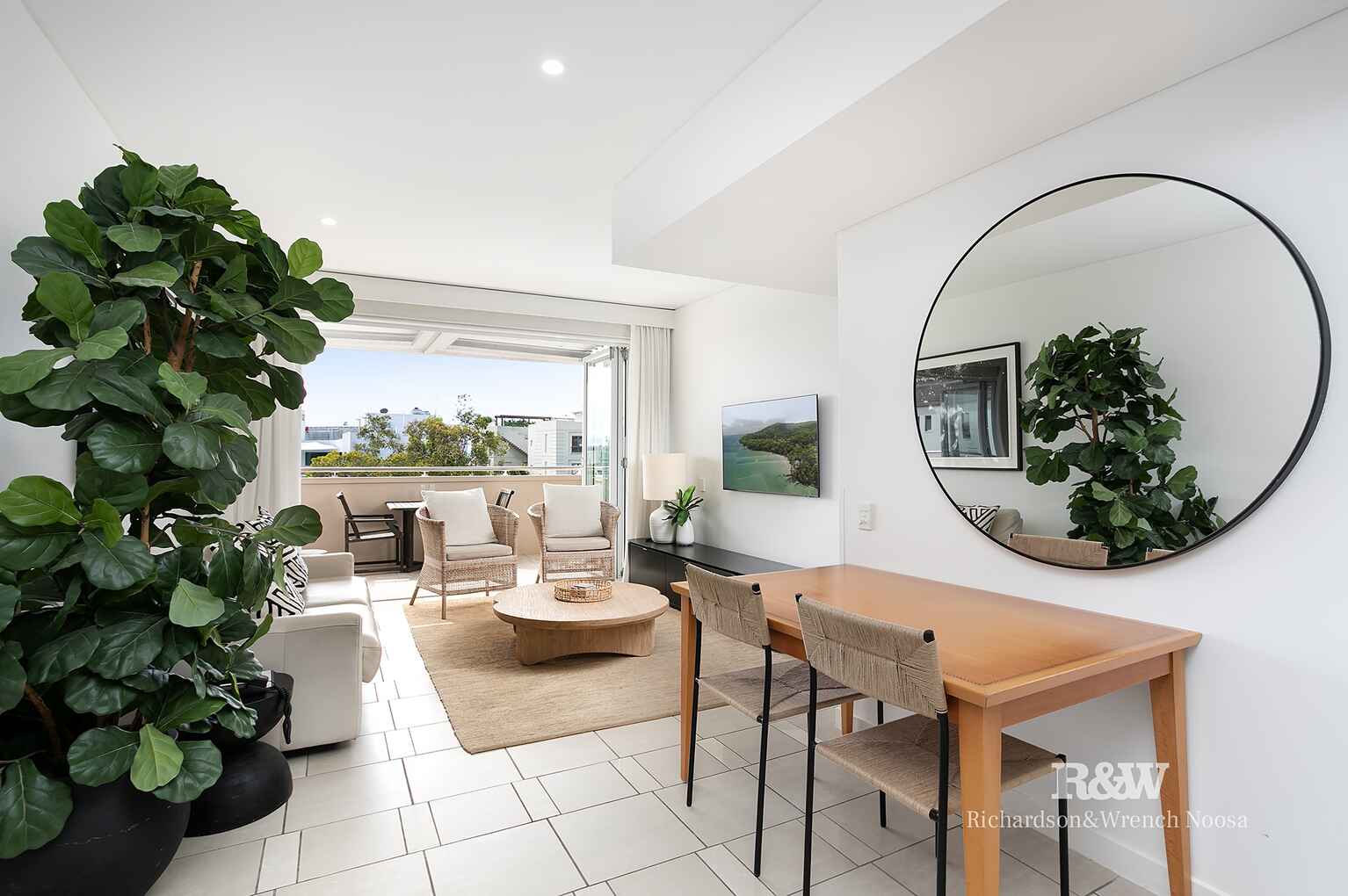 133/32 Hastings Street Noosa Heads