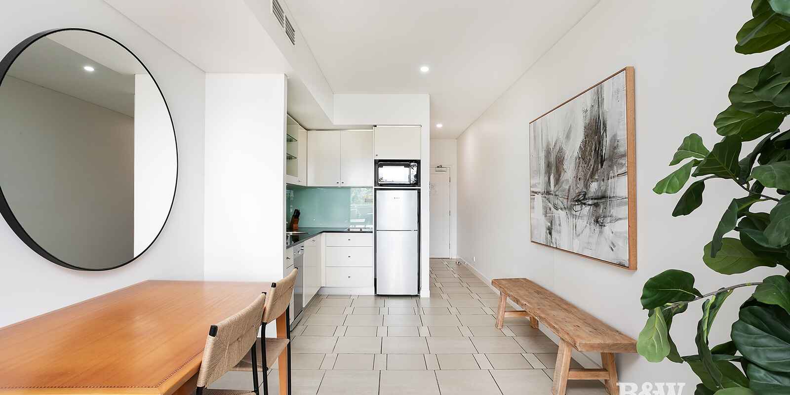 133/32 Hastings Street Noosa Heads