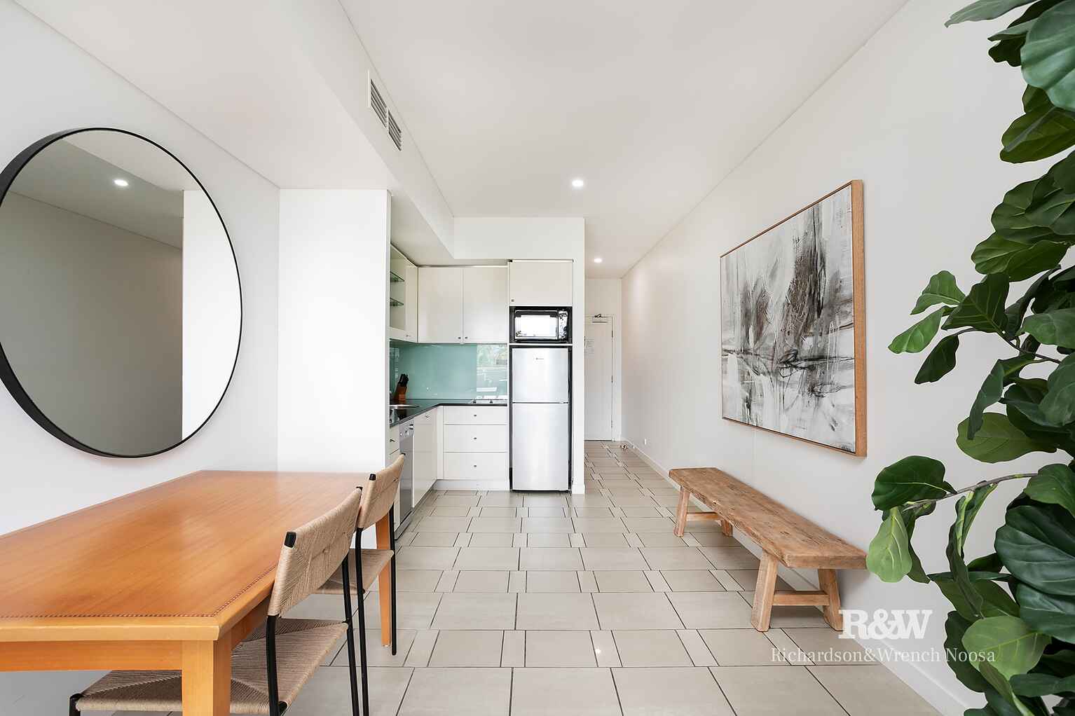 133/32 Hastings Street Noosa Heads