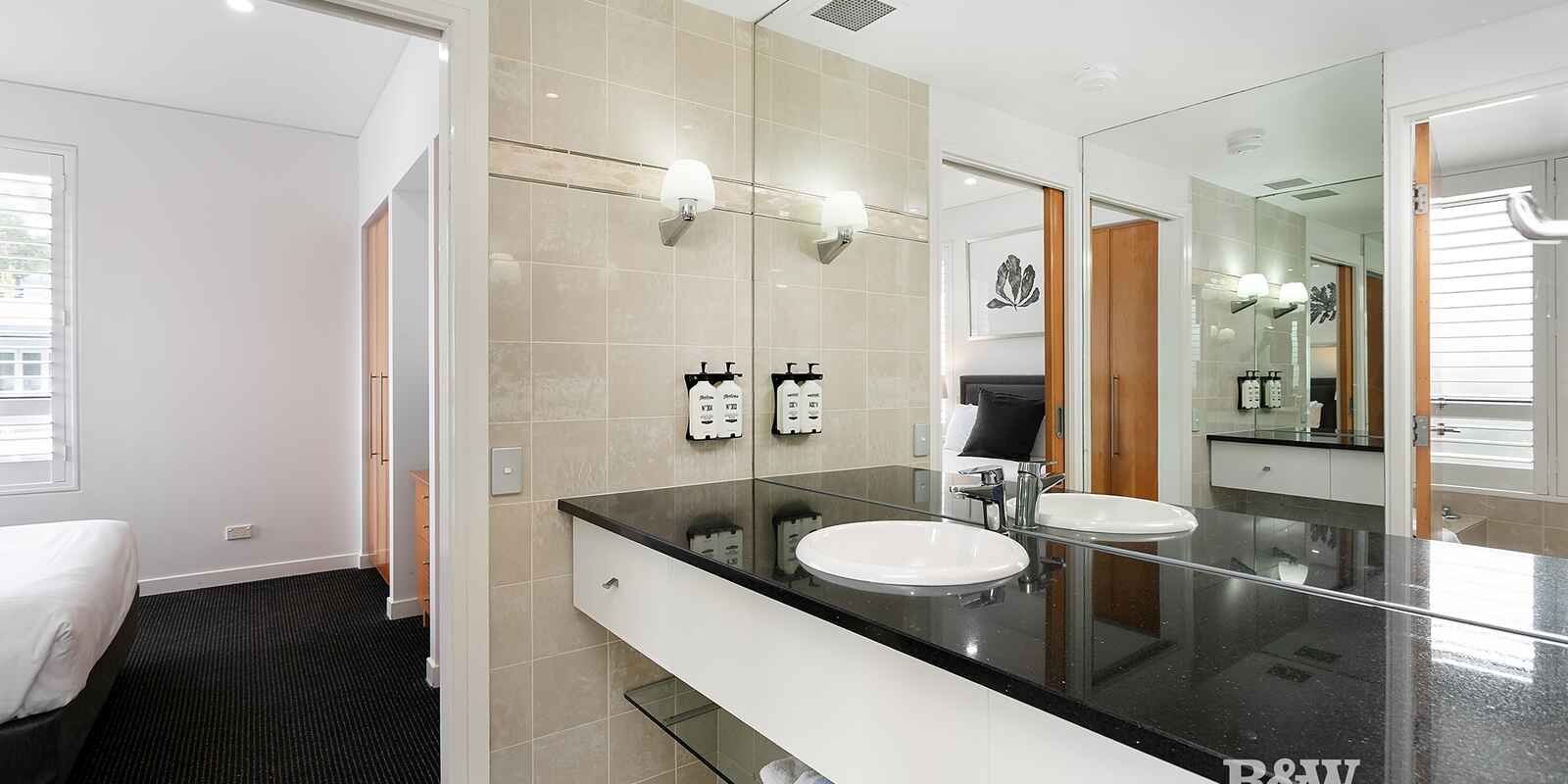 133/32 Hastings Street Noosa Heads