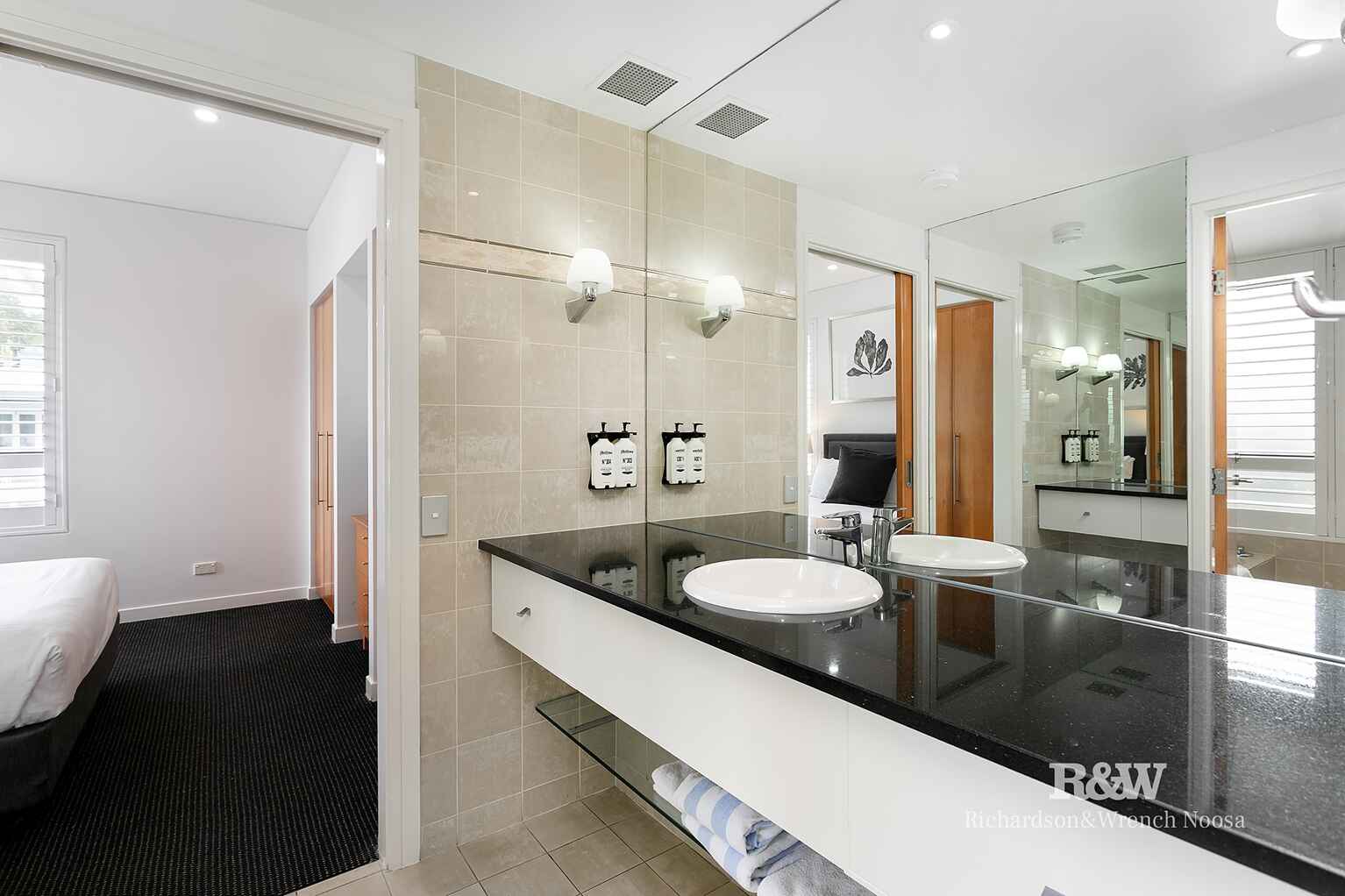 133/32 Hastings Street Noosa Heads