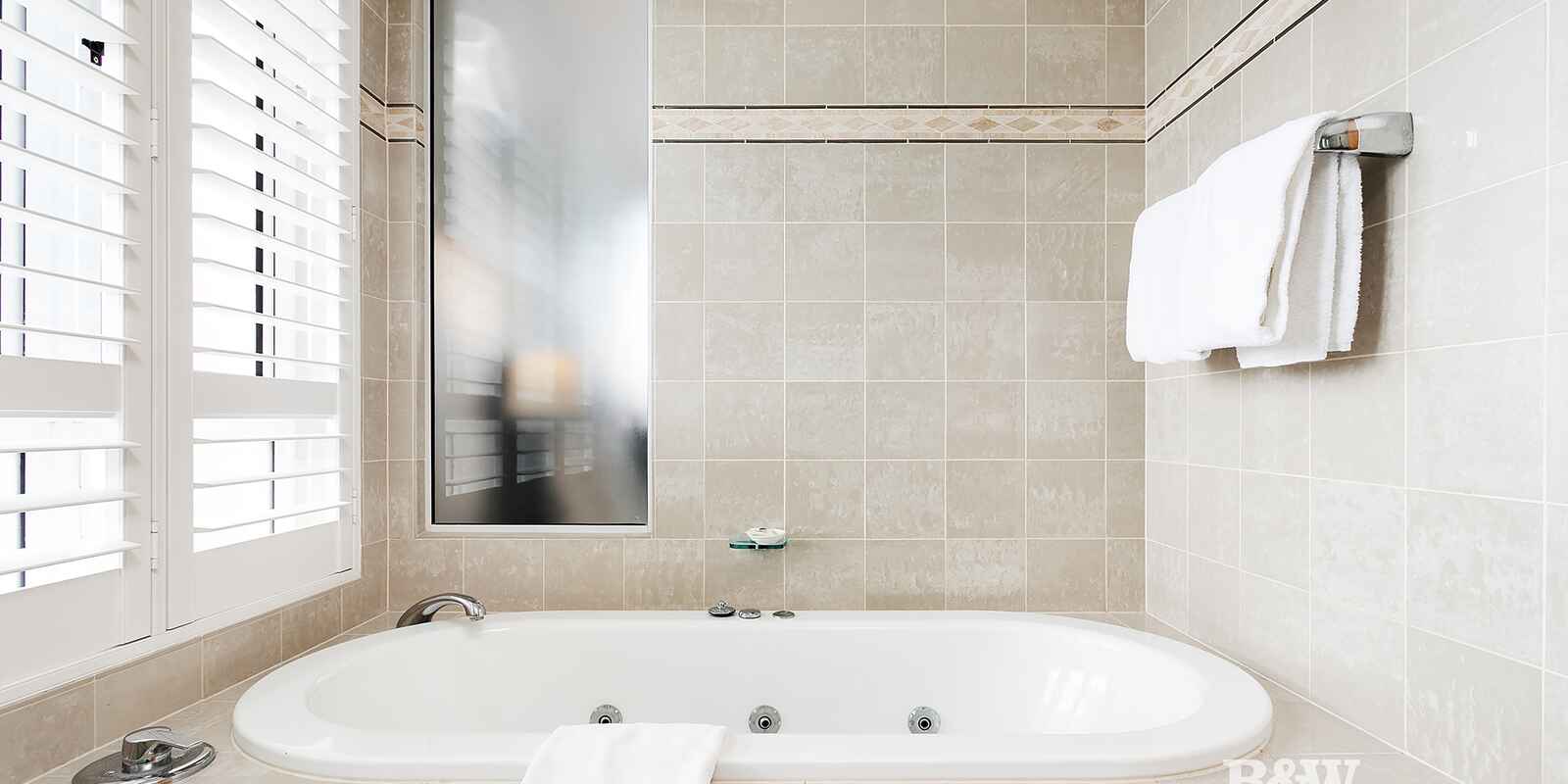 133/32 Hastings Street Noosa Heads