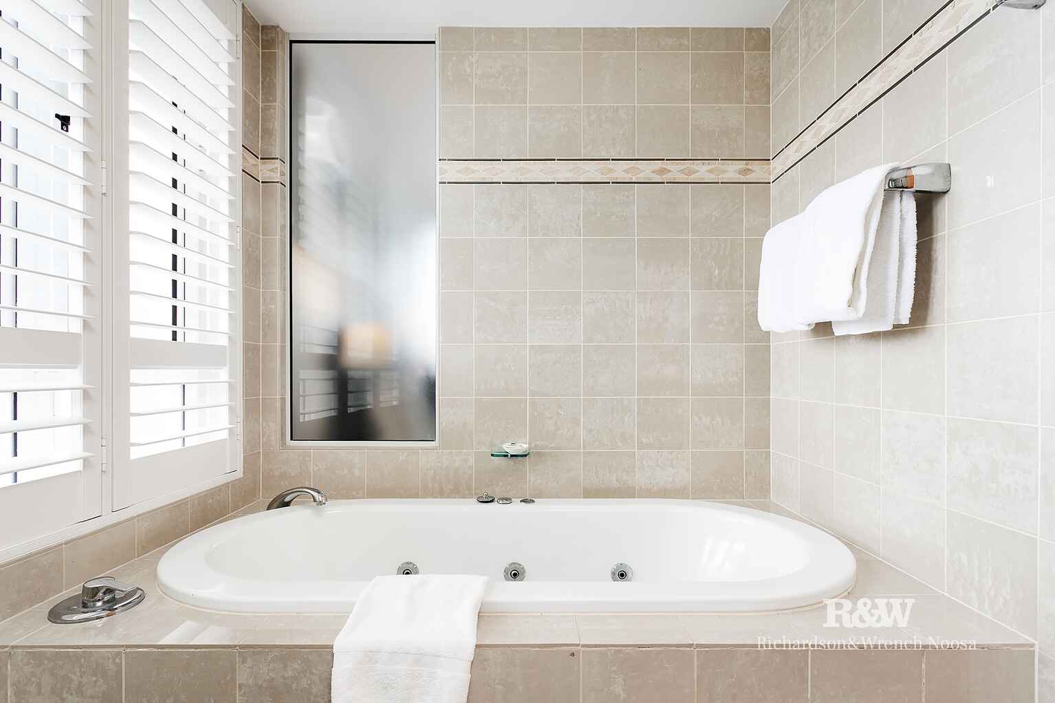 133/32 Hastings Street Noosa Heads