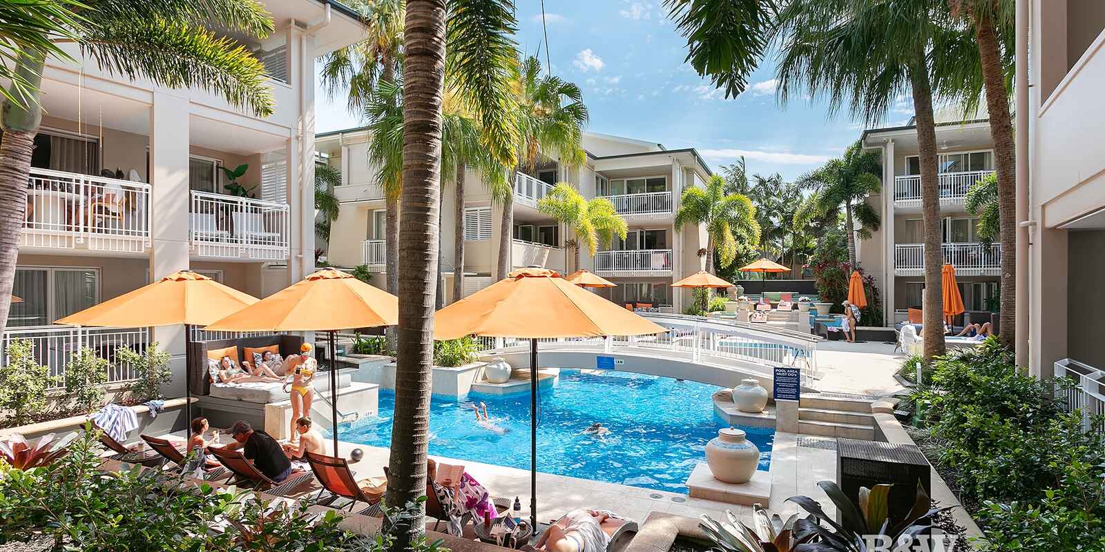 133/32 Hastings Street Noosa Heads