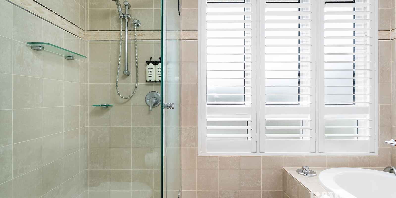 133/32 Hastings Street Noosa Heads