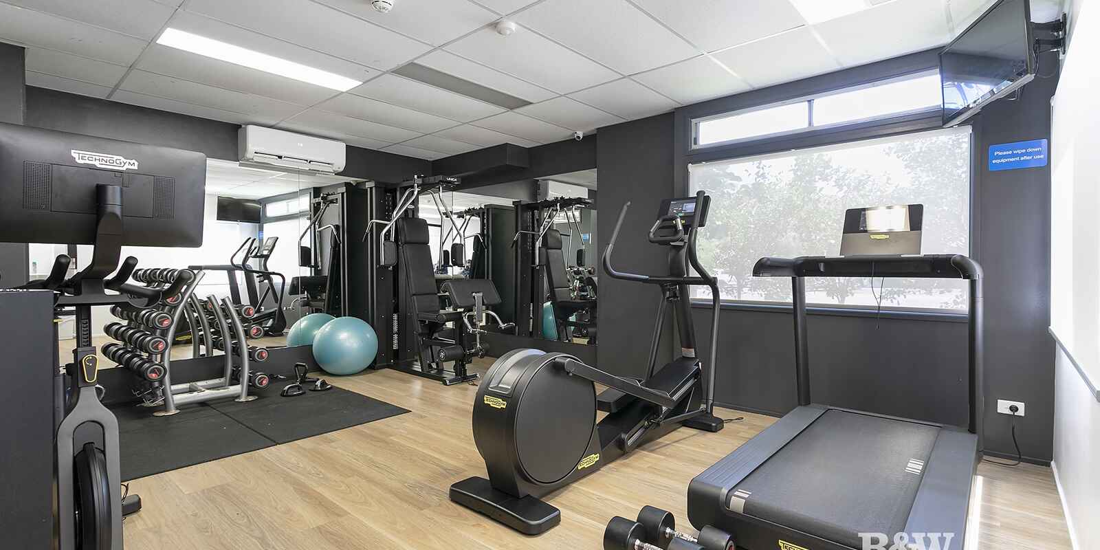 133/32 Hastings Street Noosa Heads