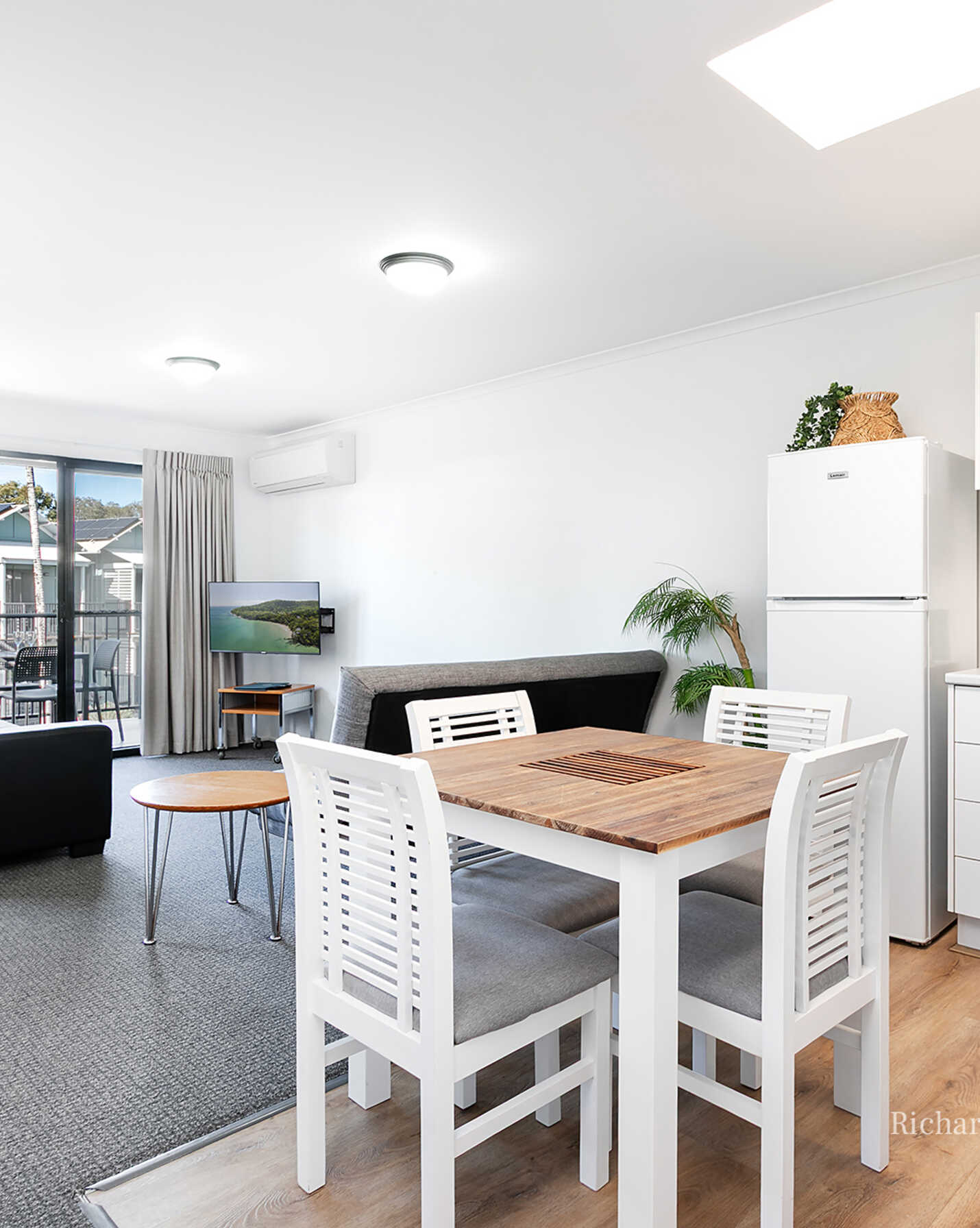 551 & 552/3 Hilton Terrace Tewantin, Tewantin - Thumbnail 8