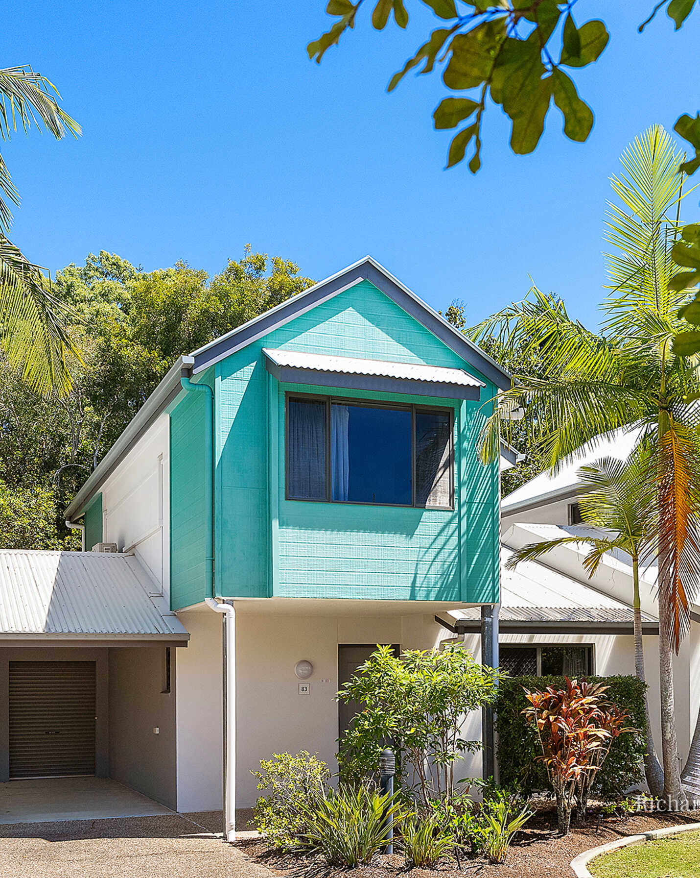 83/73 Hilton Terrace Noosaville, Noosaville - Thumbnail 3