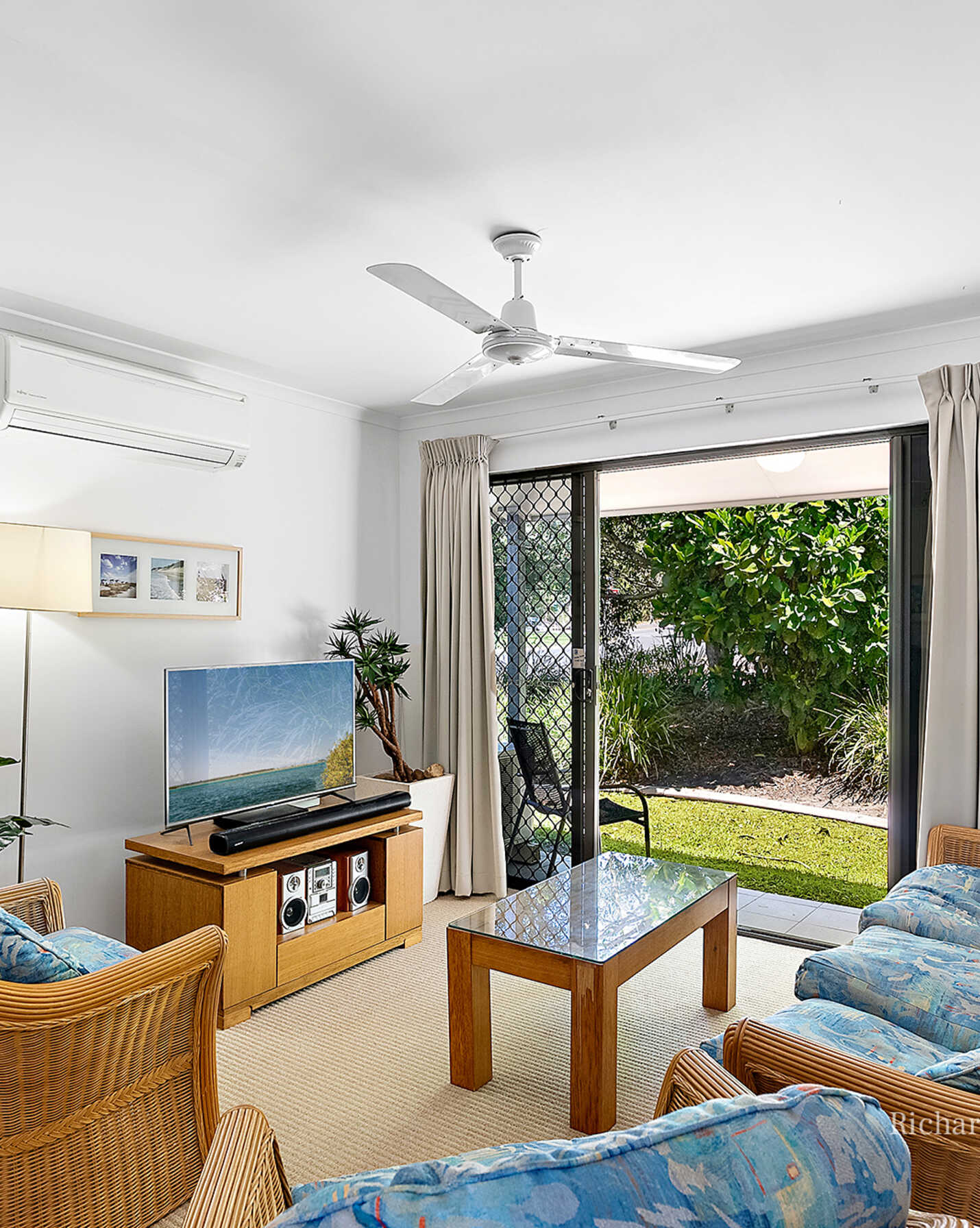 83/73 Hilton Terrace Noosaville, Noosaville - Thumbnail 4