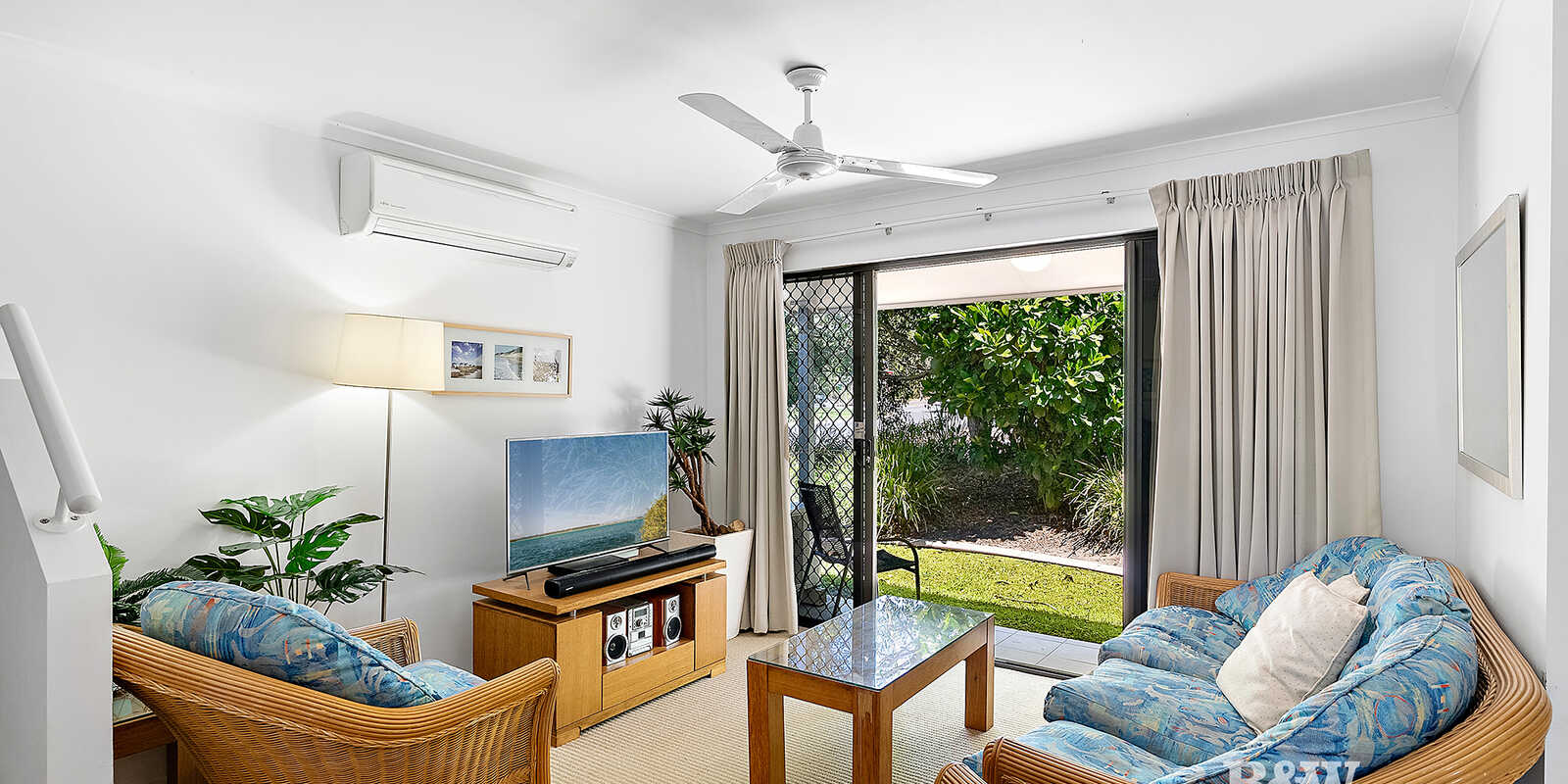 83/73 Hilton Terrace Noosaville 83/73 Hilton Terrace Noosaville