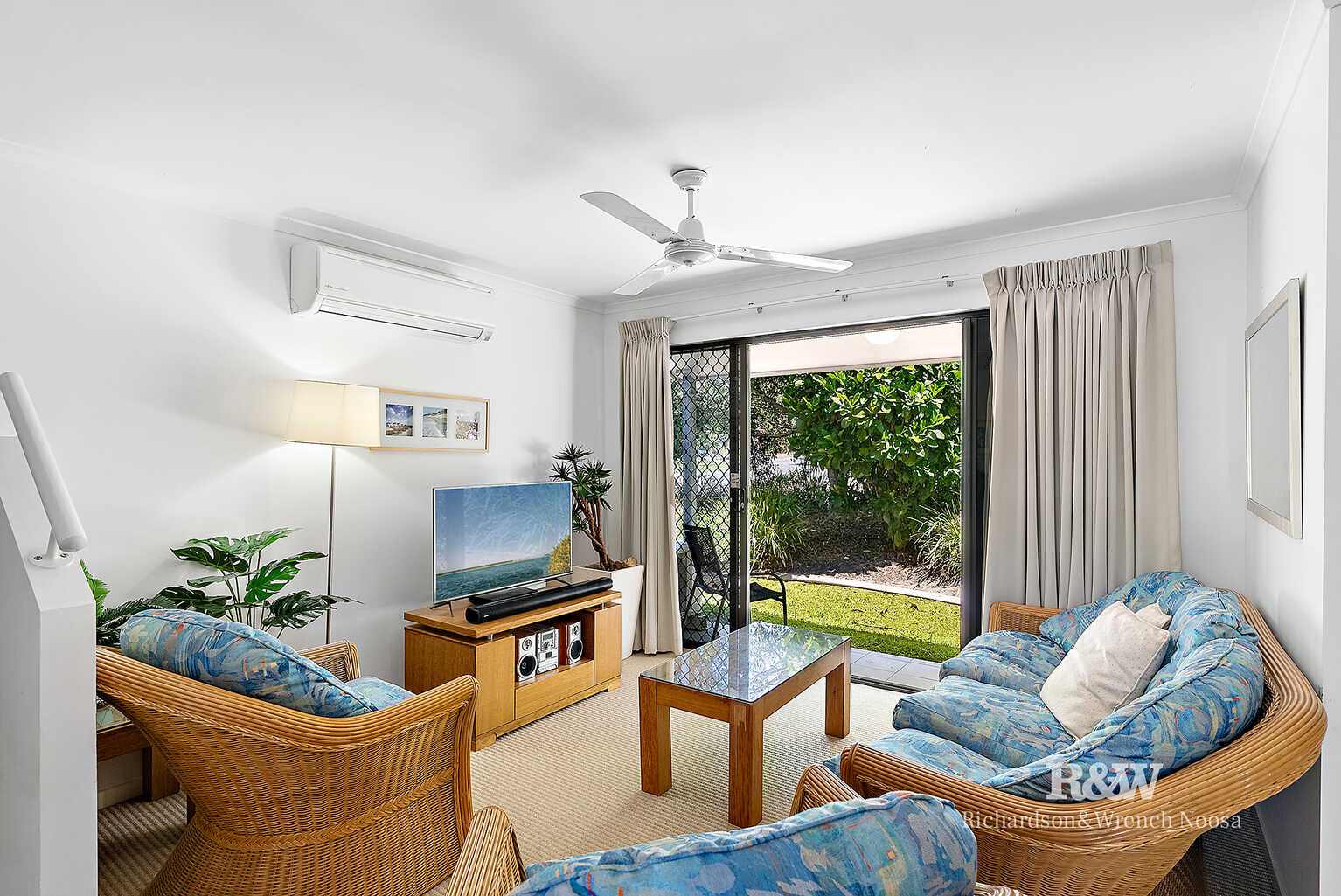 83/73 Hilton Terrace Noosaville 83/73 Hilton Terrace Noosaville