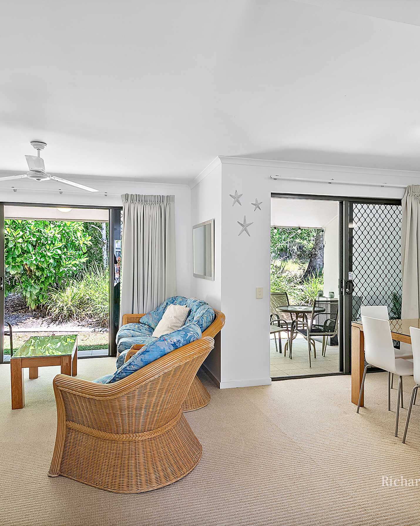 83/73 Hilton Terrace Noosaville, Noosaville - Thumbnail 5