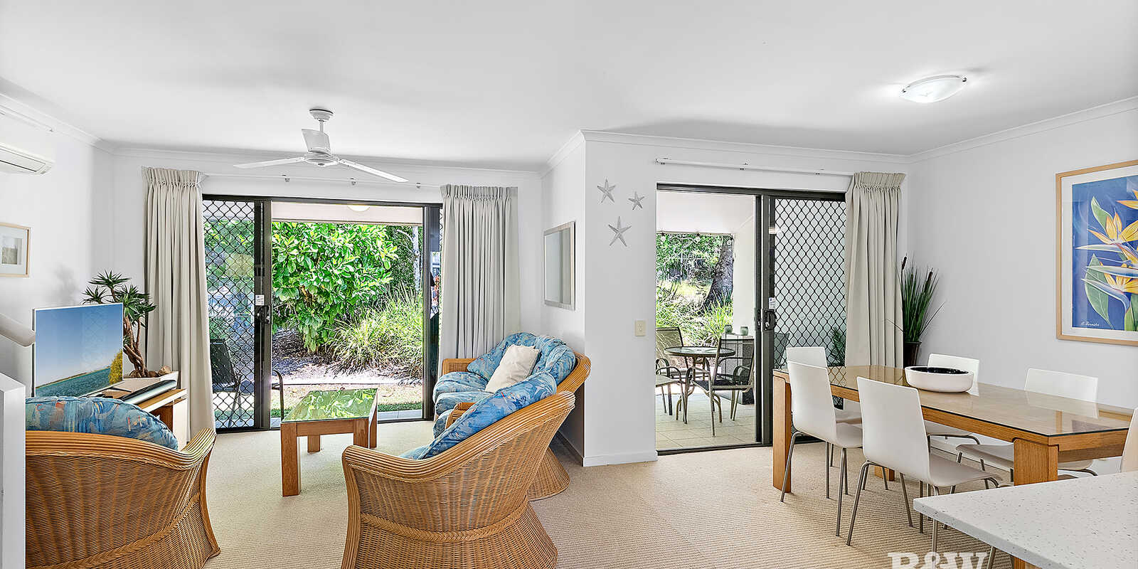 83/73 Hilton Terrace Noosaville 83/73 Hilton Terrace Noosaville