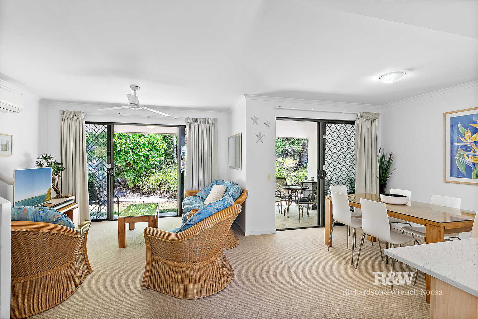83/73 Hilton Terrace Noosaville 83/73 Hilton Terrace Noosaville