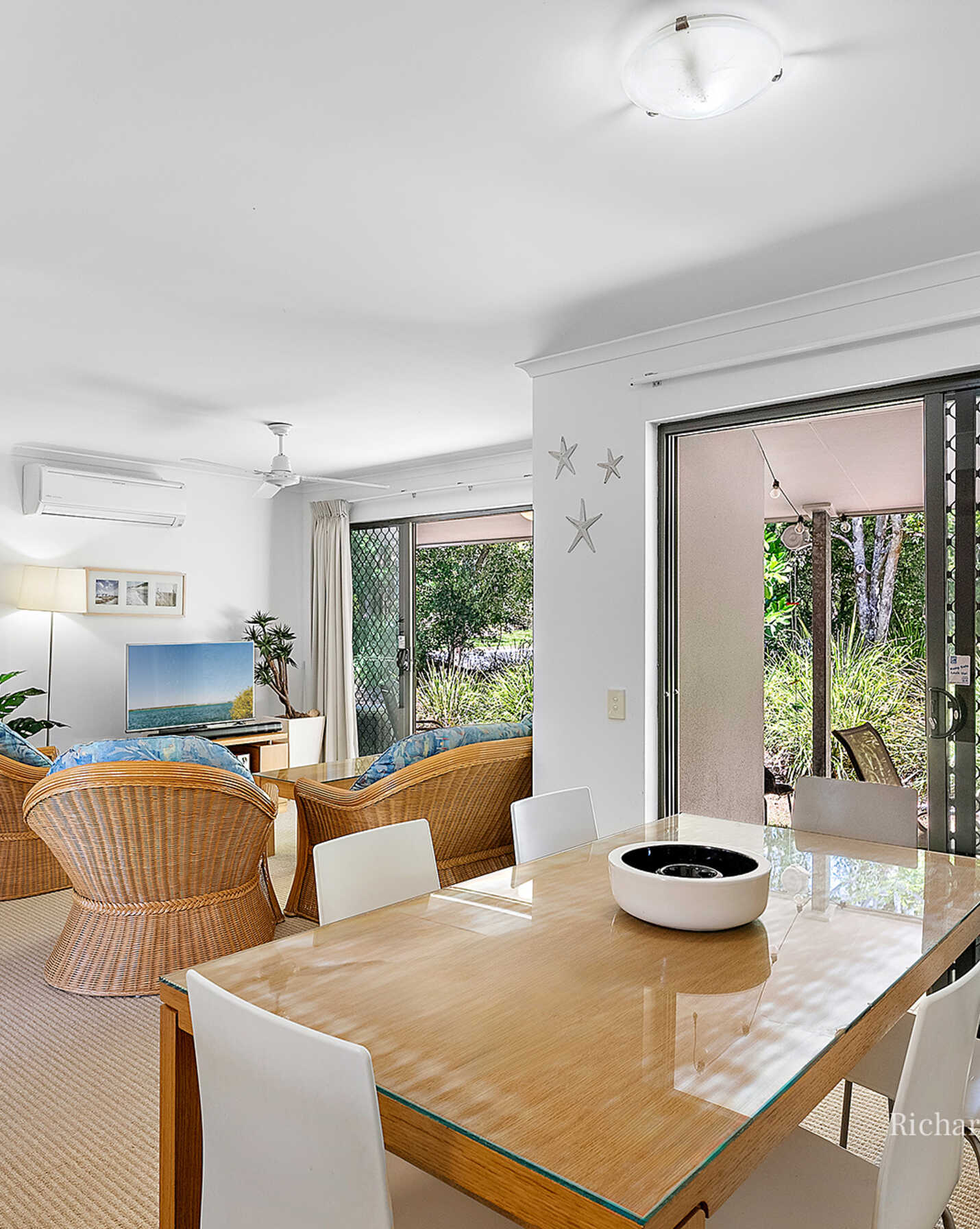 83/73 Hilton Terrace Noosaville, Noosaville - Thumbnail 6