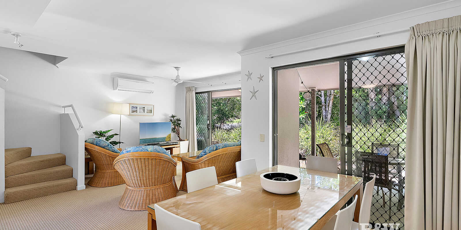83/73 Hilton Terrace Noosaville 83/73 Hilton Terrace Noosaville