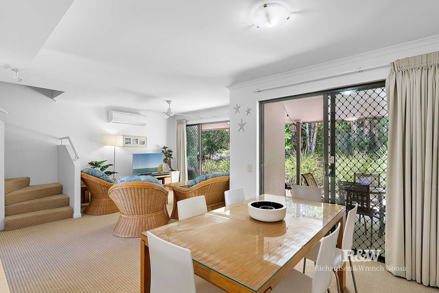 83/73 Hilton Terrace Noosaville 83/73 Hilton Terrace Noosaville