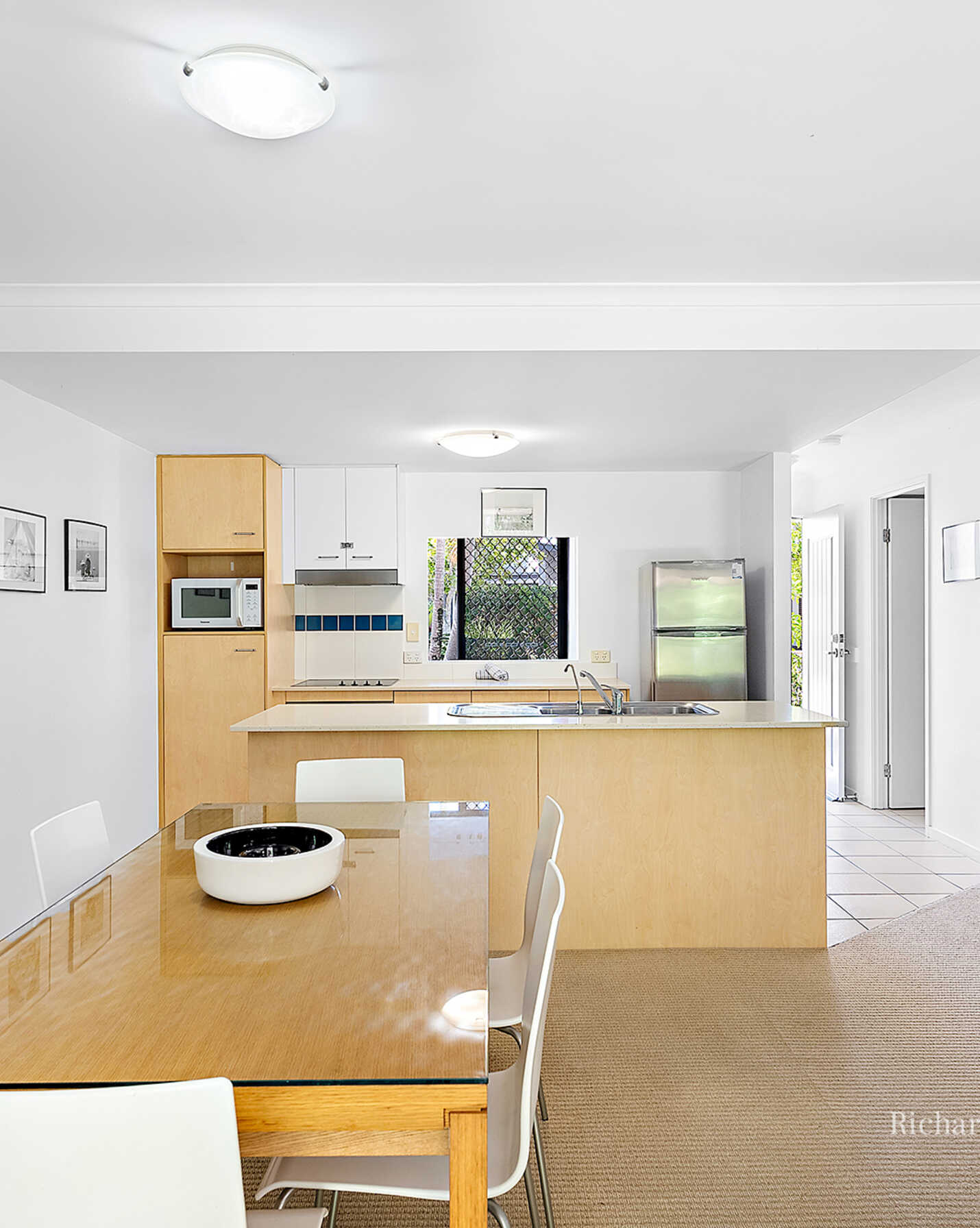 83/73 Hilton Terrace Noosaville, Noosaville - Thumbnail 7