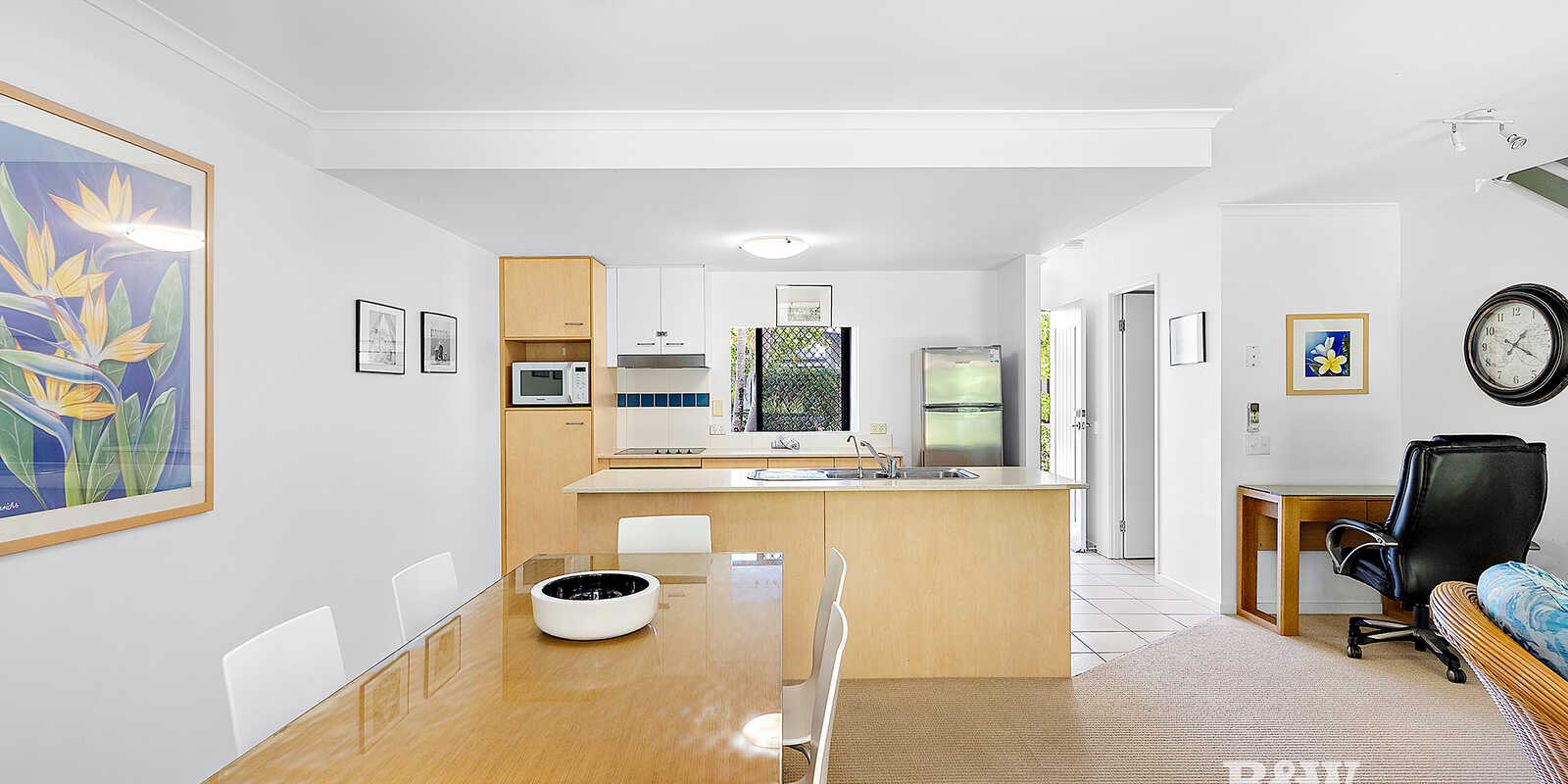 83/73 Hilton Terrace Noosaville 83/73 Hilton Terrace Noosaville