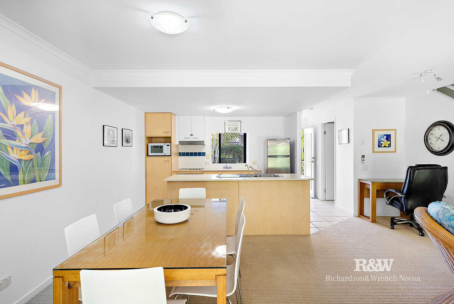 83/73 Hilton Terrace Noosaville 83/73 Hilton Terrace Noosaville