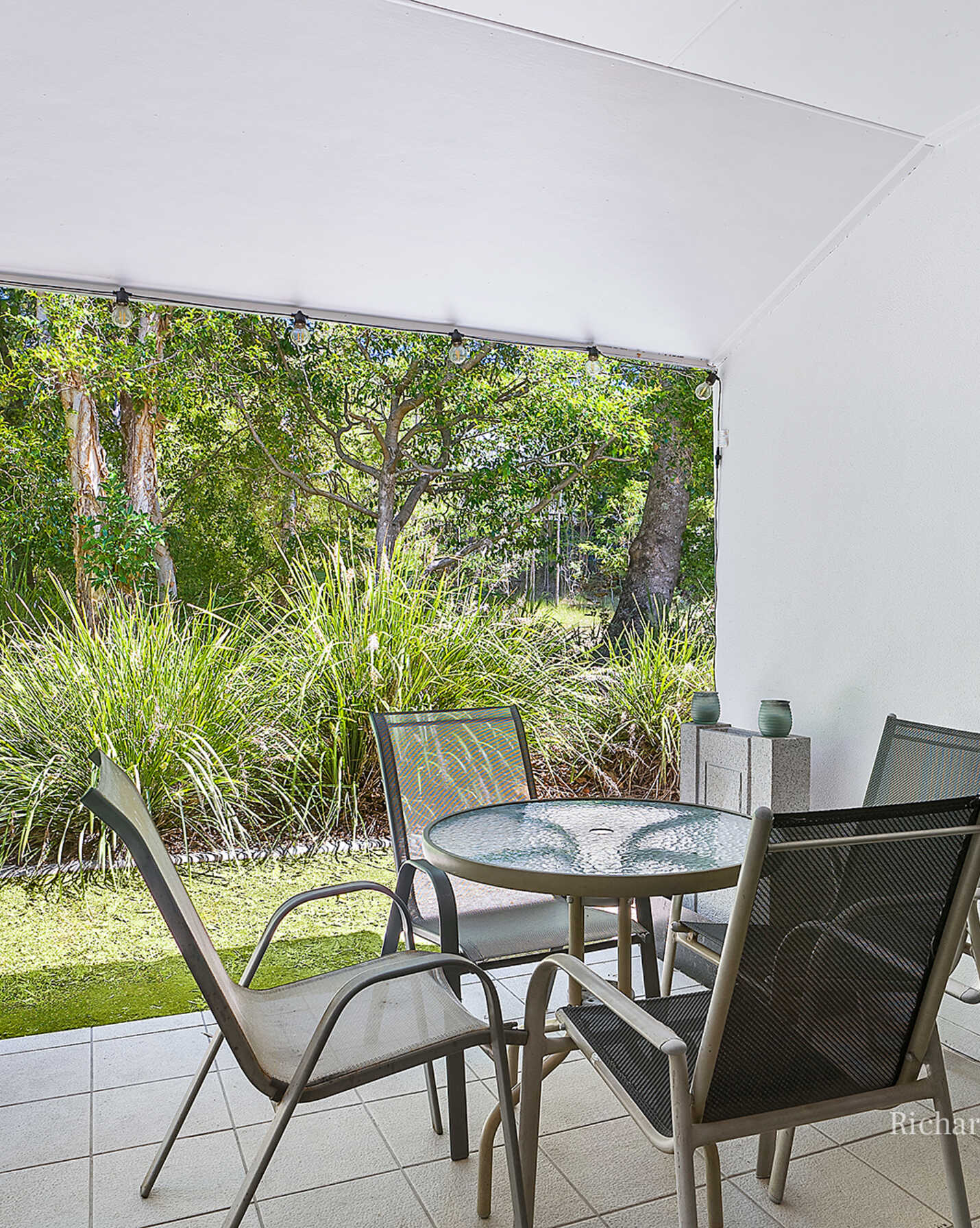 83/73 Hilton Terrace Noosaville, Noosaville - Thumbnail 8
