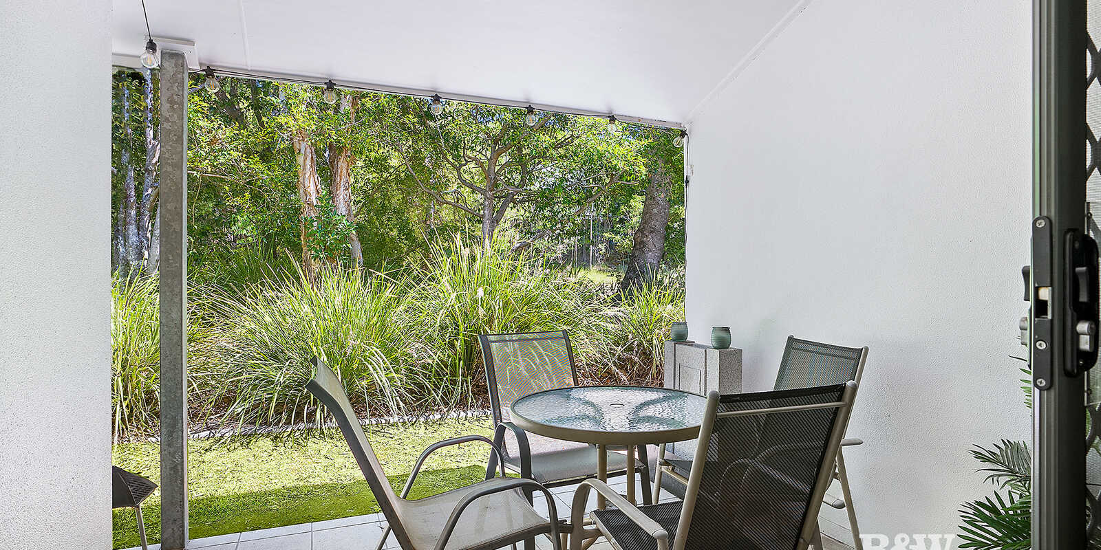 83/73 Hilton Terrace Noosaville 83/73 Hilton Terrace Noosaville