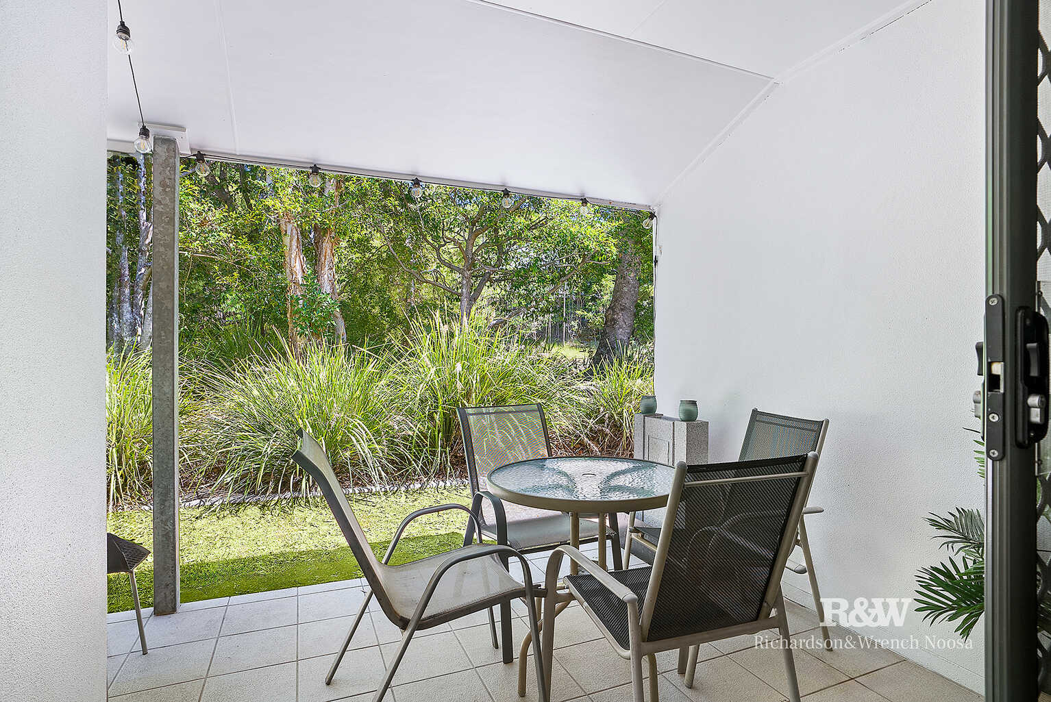 83/73 Hilton Terrace Noosaville 83/73 Hilton Terrace Noosaville