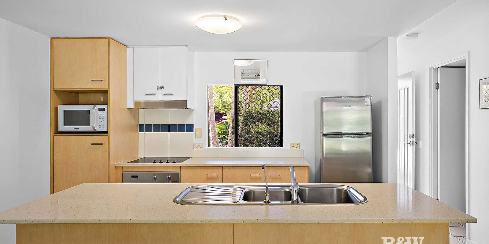 83/73 Hilton Terrace Noosaville 83/73 Hilton Terrace Noosaville