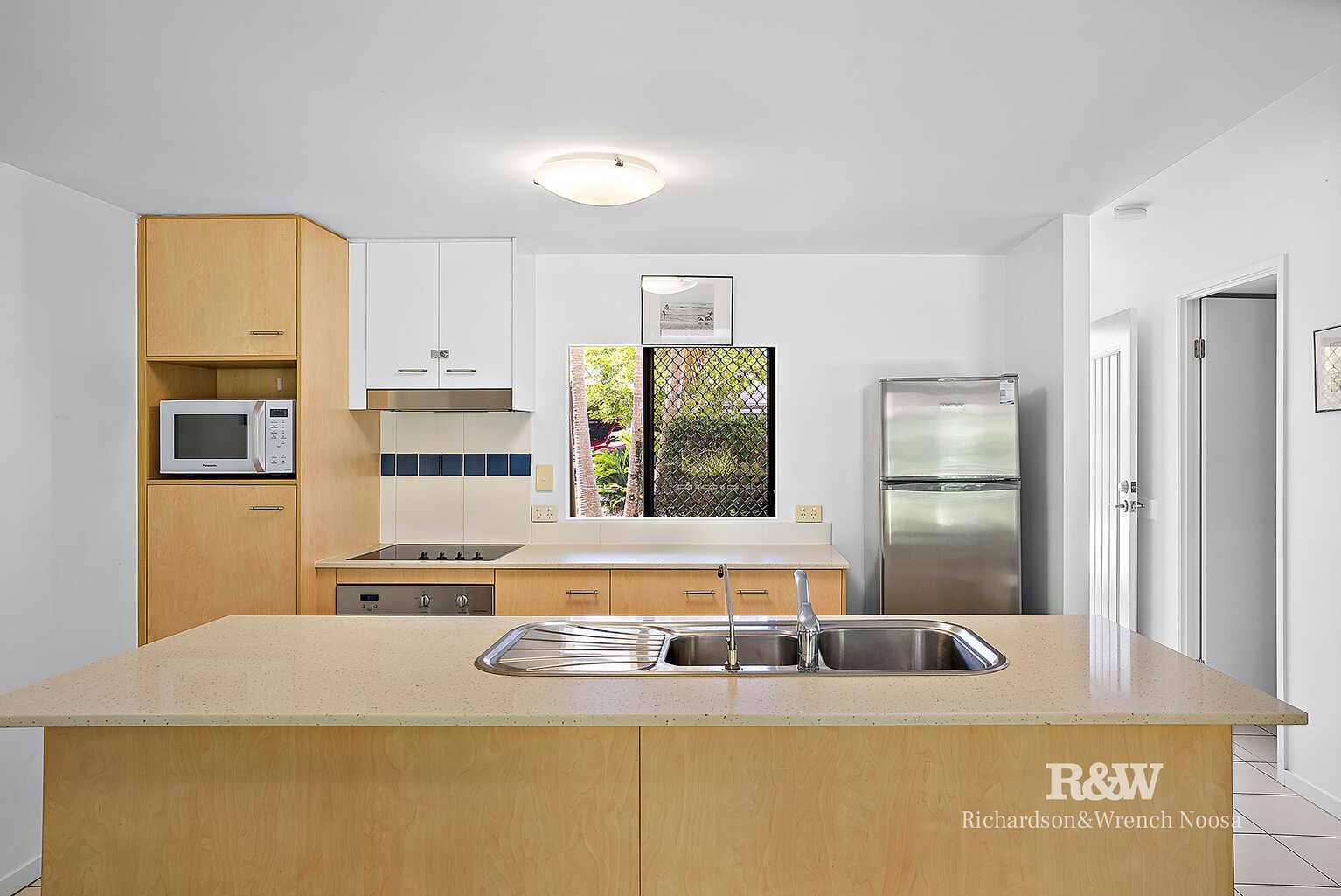 83/73 Hilton Terrace Noosaville 83/73 Hilton Terrace Noosaville