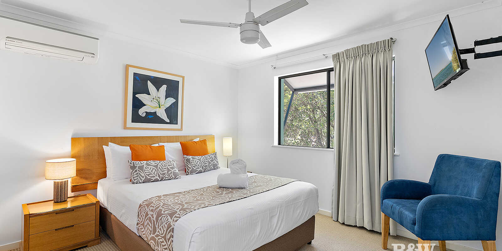 83/73 Hilton Terrace Noosaville 83/73 Hilton Terrace Noosaville