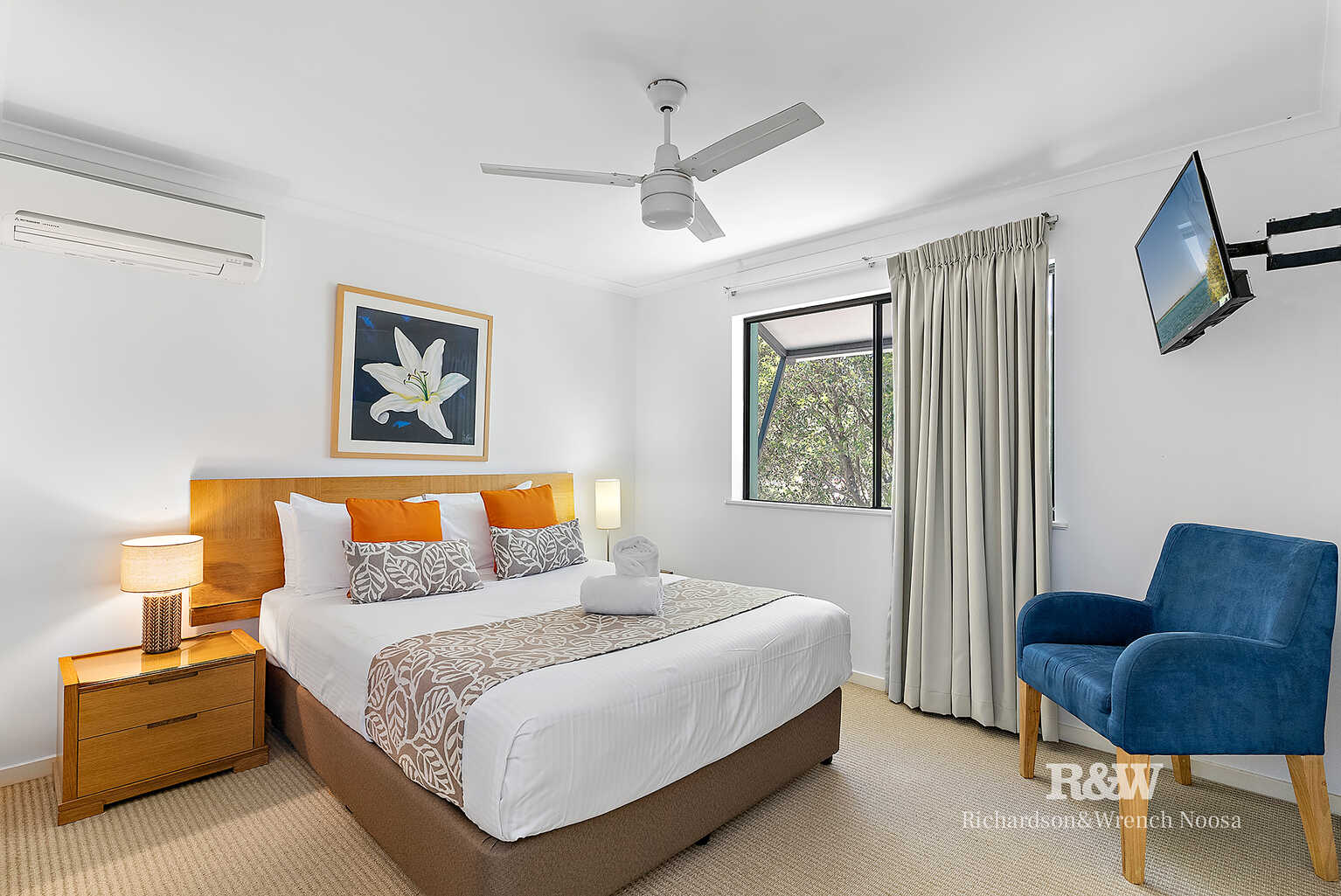 83/73 Hilton Terrace Noosaville 83/73 Hilton Terrace Noosaville