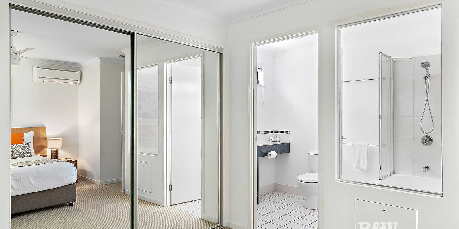 83/73 Hilton Terrace Noosaville 83/73 Hilton Terrace Noosaville