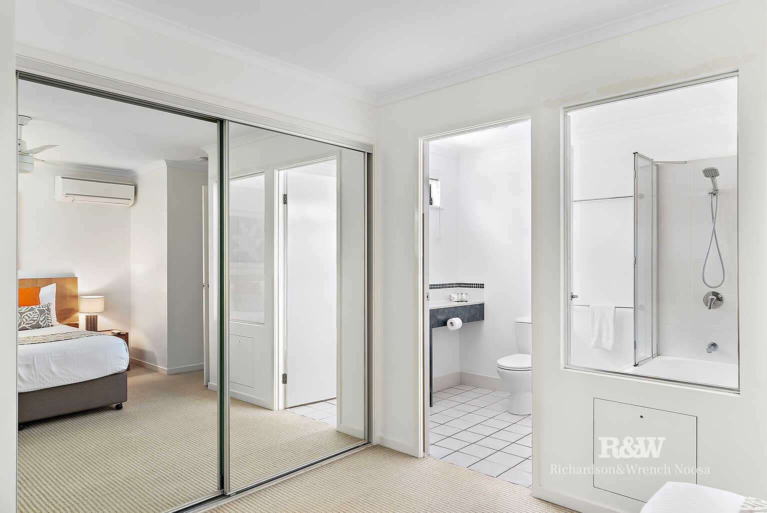 83/73 Hilton Terrace Noosaville 83/73 Hilton Terrace Noosaville