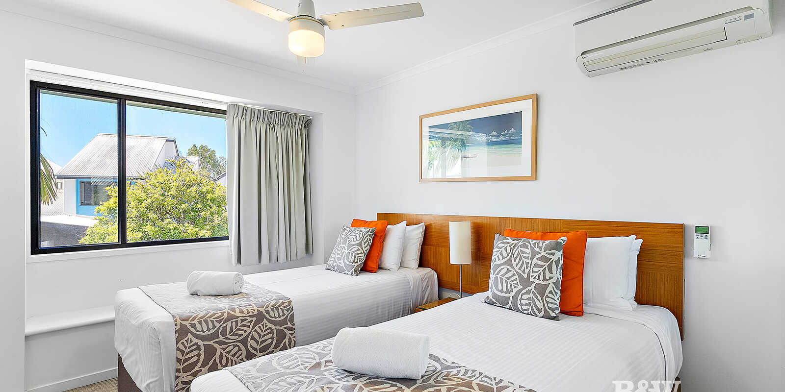 83/73 Hilton Terrace Noosaville 83/73 Hilton Terrace Noosaville