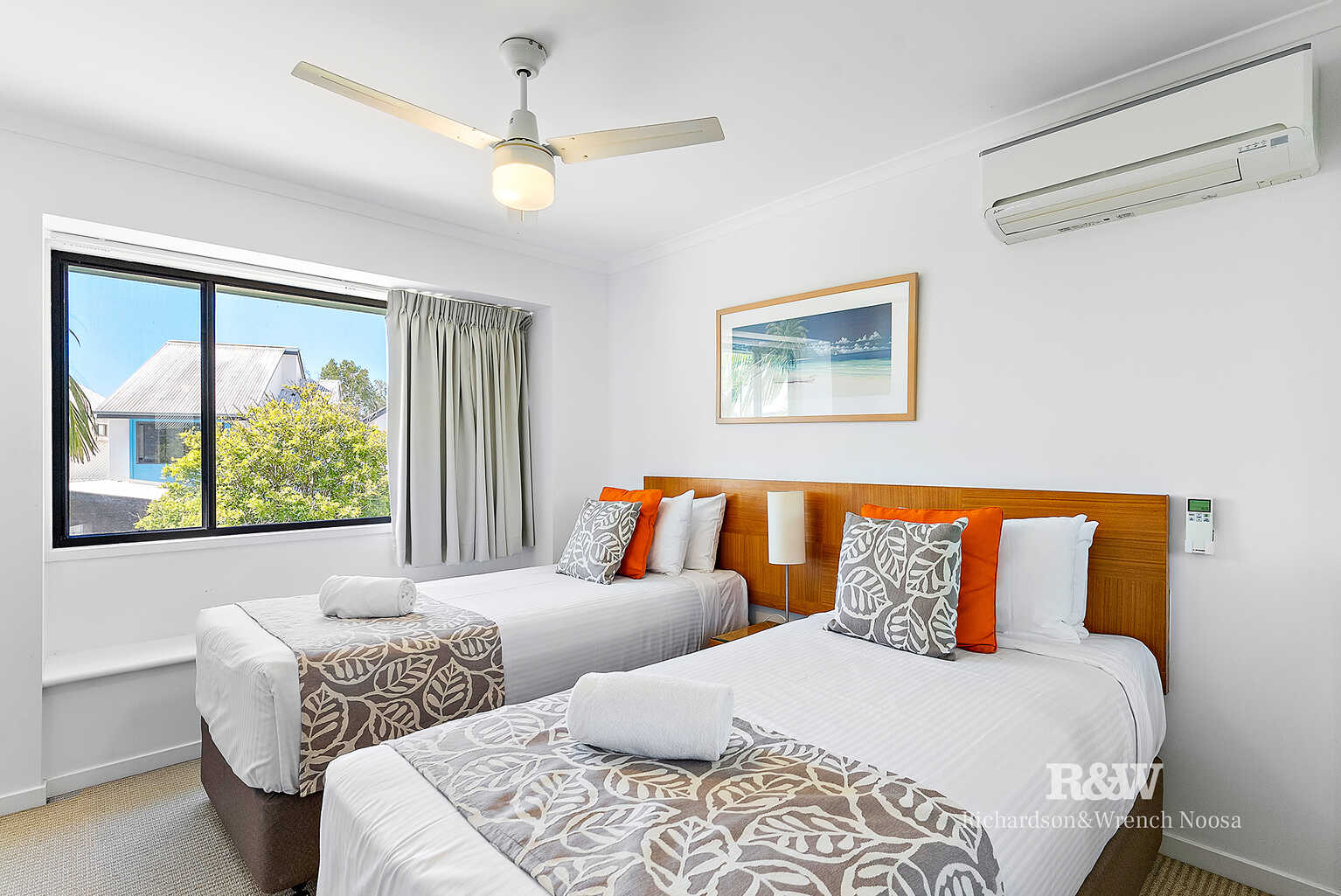 83/73 Hilton Terrace Noosaville 83/73 Hilton Terrace Noosaville