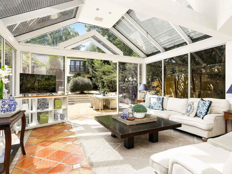 103 Ocean Street Woollahra