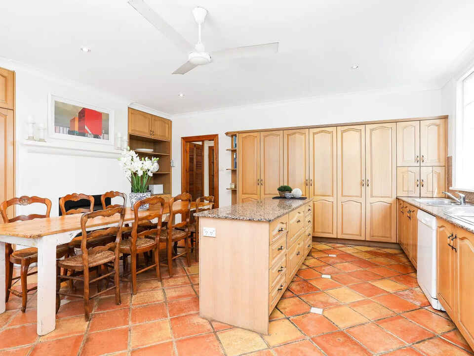 103 Ocean Street Woollahra