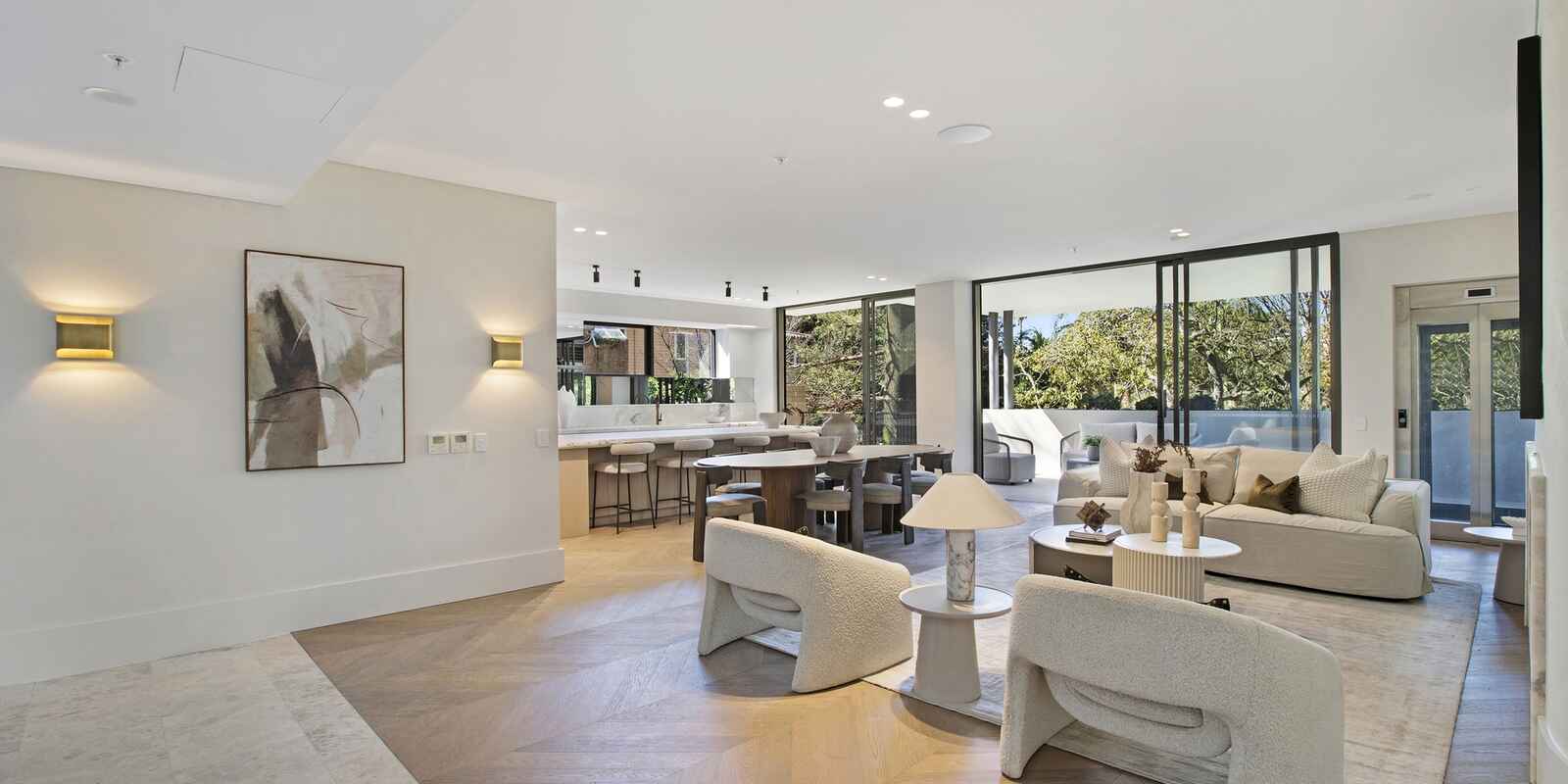 1/76 Drumalbyn Road Bellevue Hill