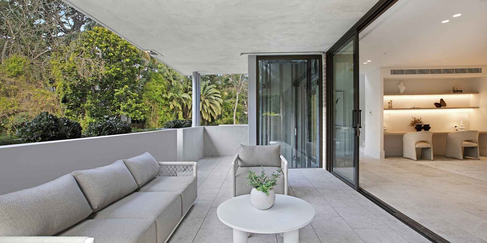 1/76 Drumalbyn Road Bellevue Hill