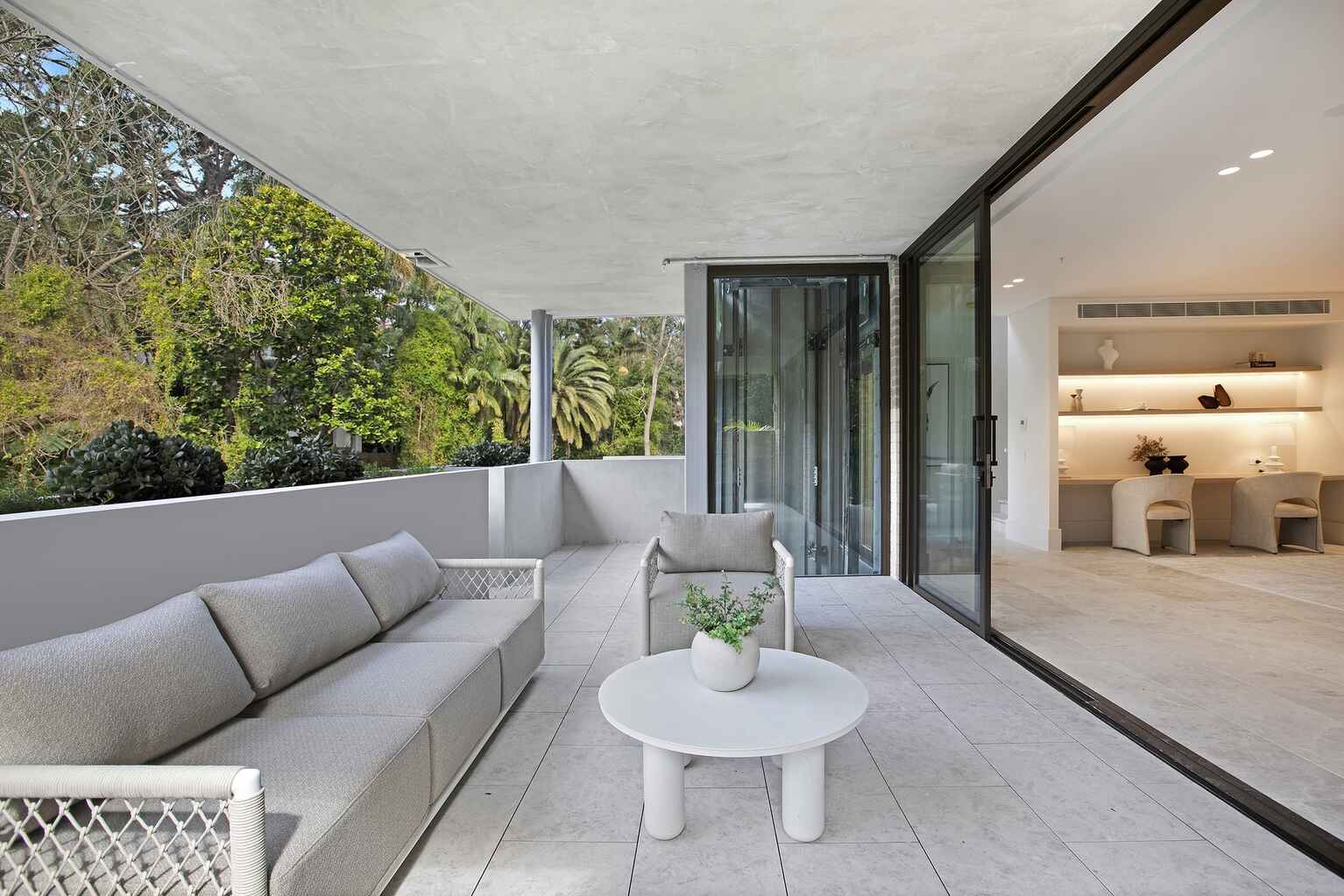 1/76 Drumalbyn Road Bellevue Hill