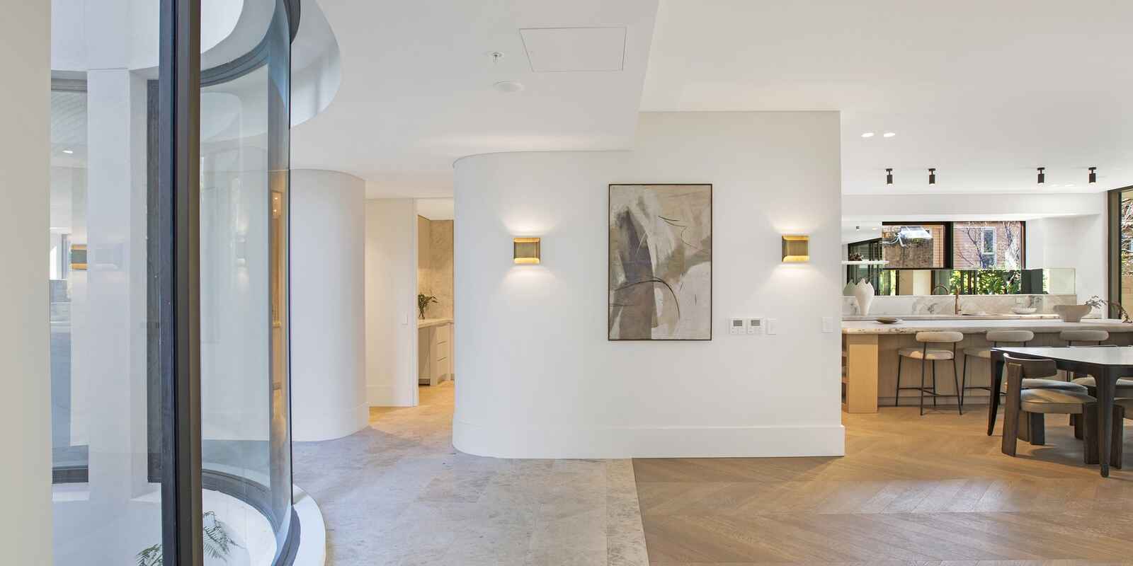 1/76 Drumalbyn Road Bellevue Hill