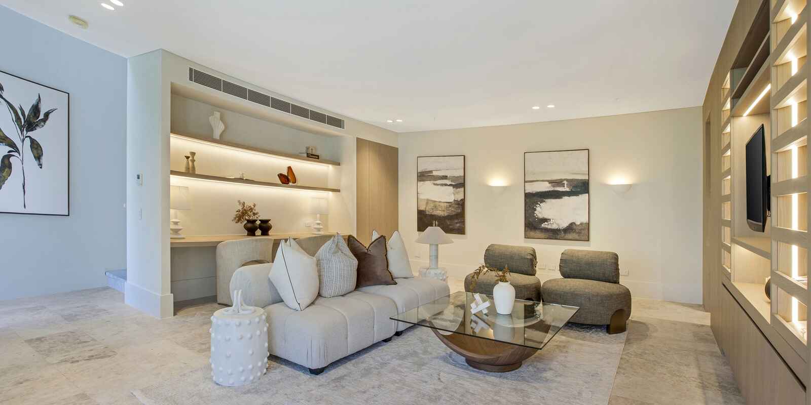 1/76 Drumalbyn Road Bellevue Hill