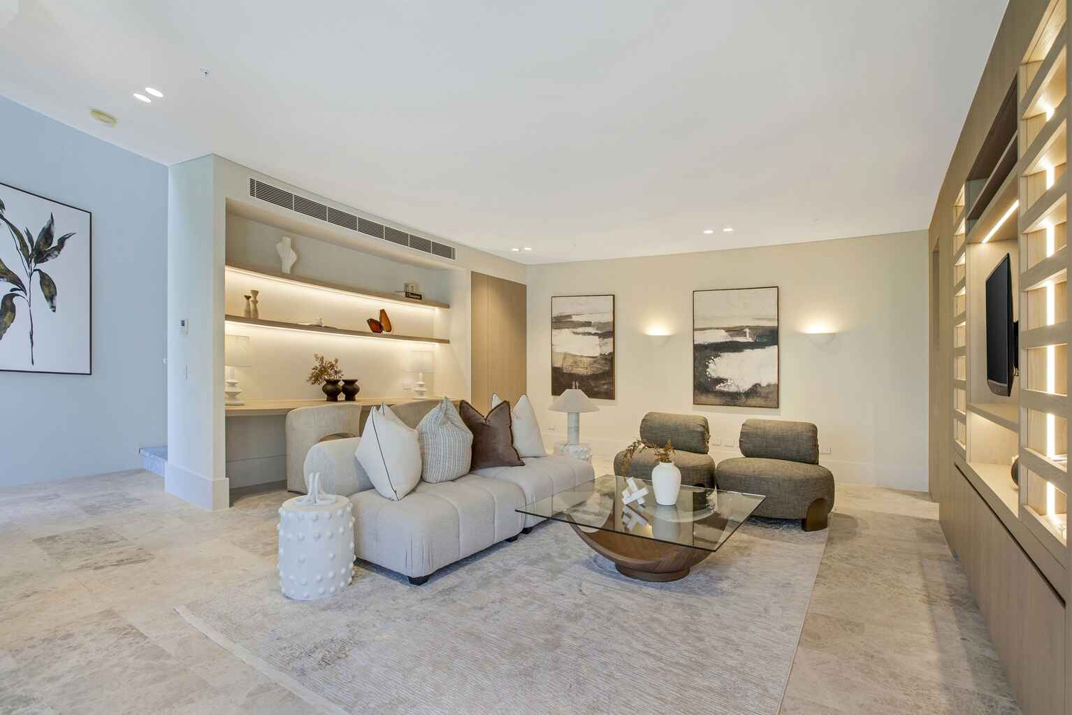 1/76 Drumalbyn Road Bellevue Hill