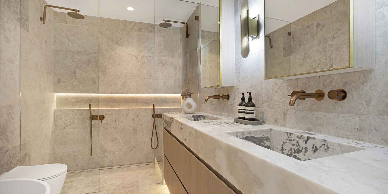 1/76 Drumalbyn Road Bellevue Hill