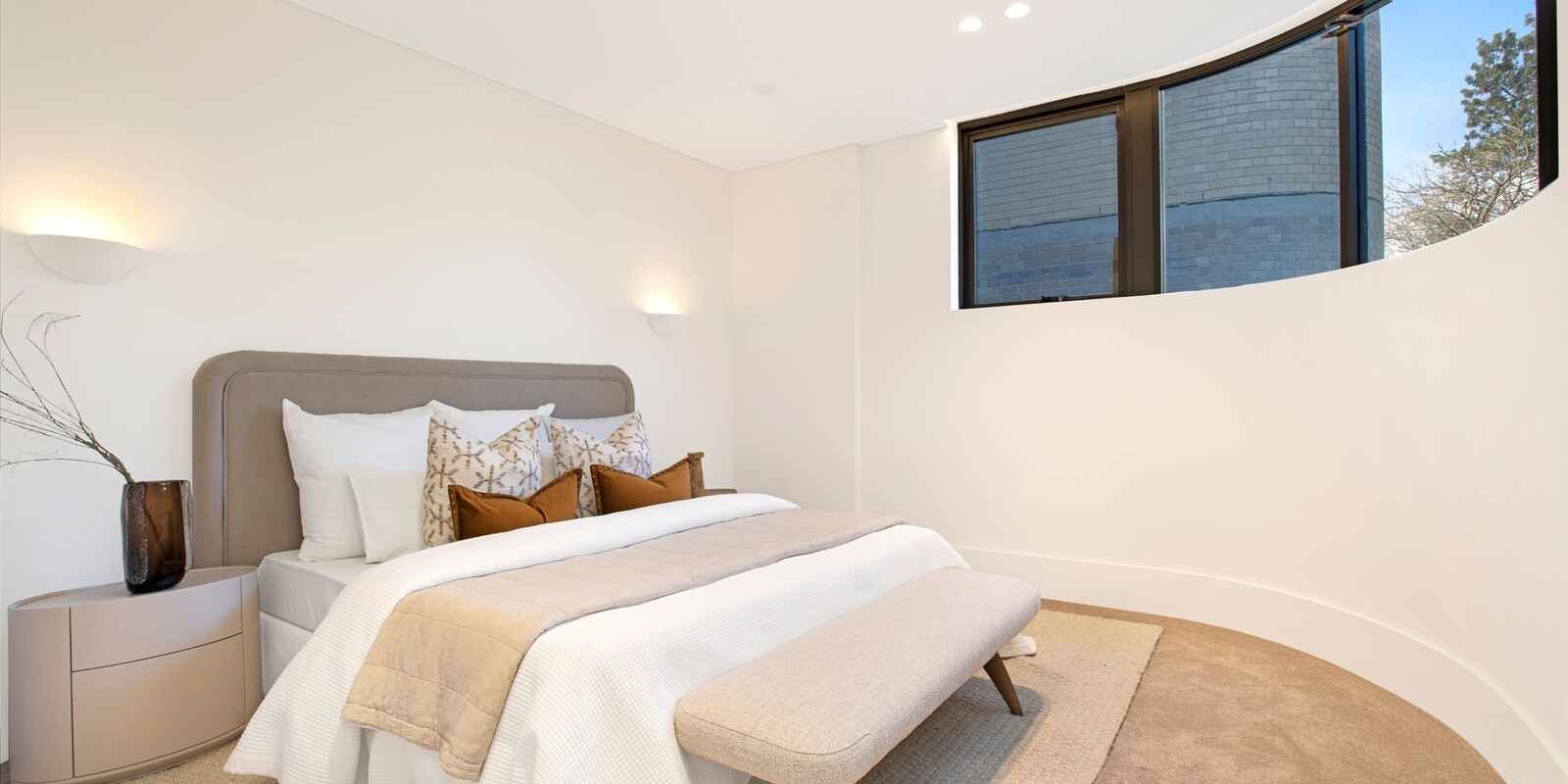 1/76 Drumalbyn Road Bellevue Hill