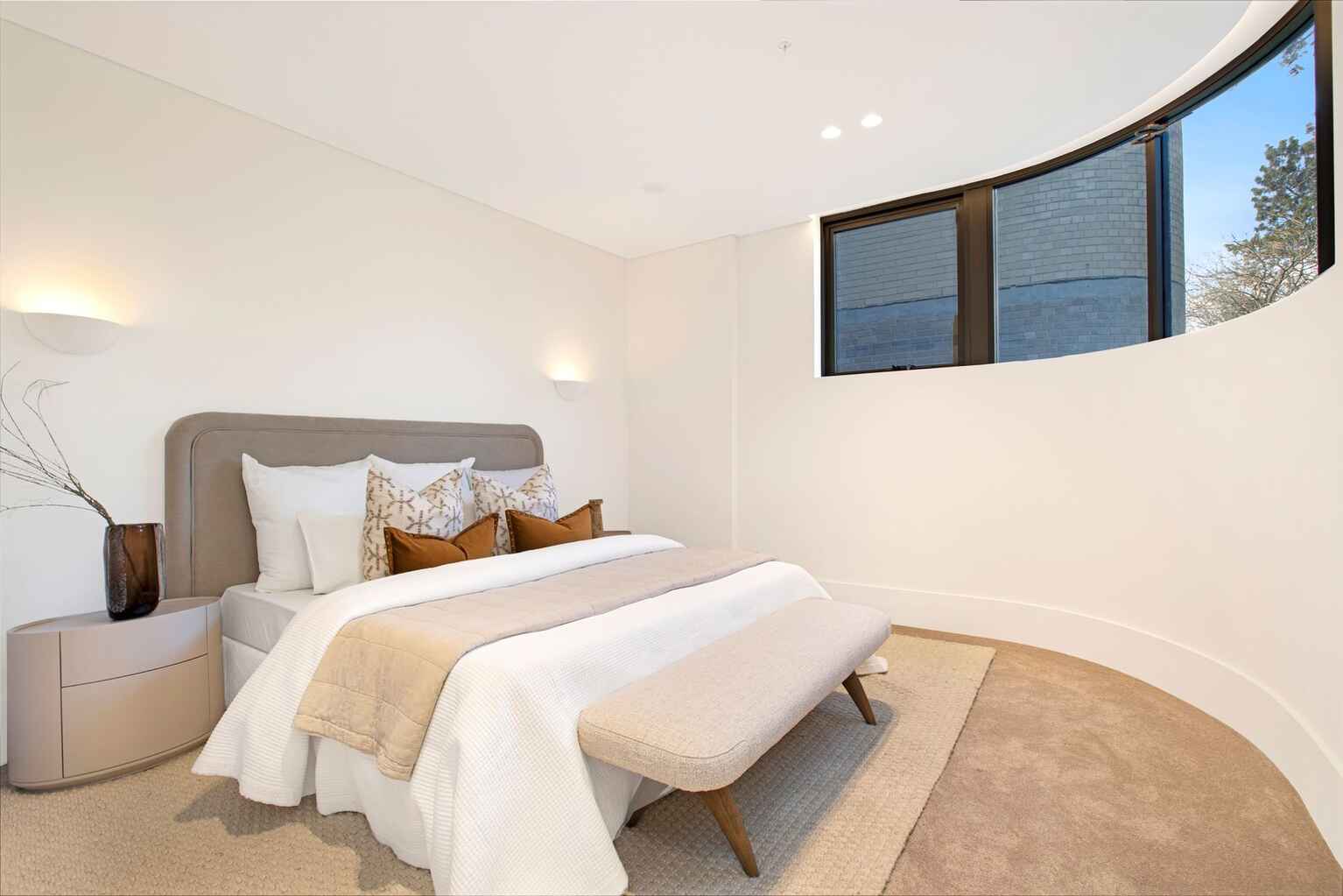 1/76 Drumalbyn Road Bellevue Hill