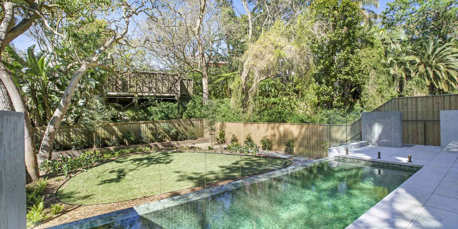 1/76 Drumalbyn Road Bellevue Hill