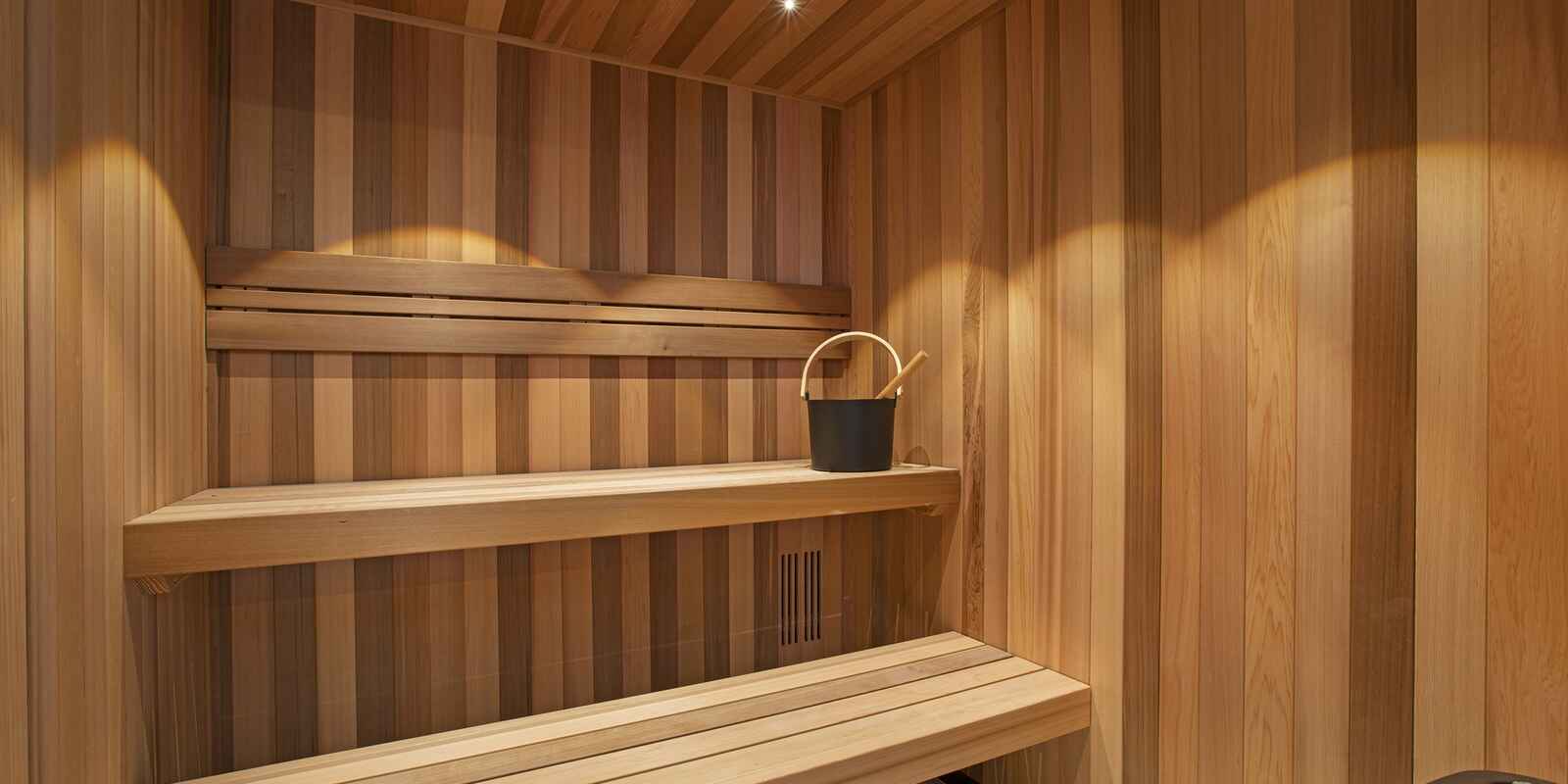 1/76 Drumalbyn Road Bellevue Hill