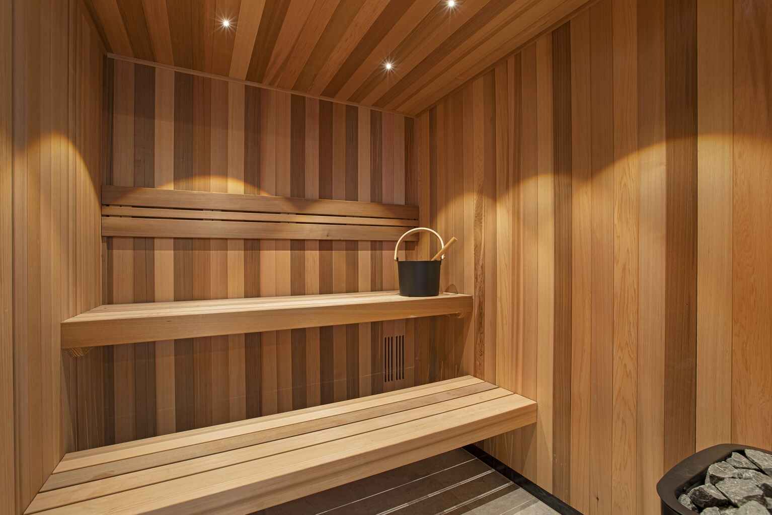 1/76 Drumalbyn Road Bellevue Hill