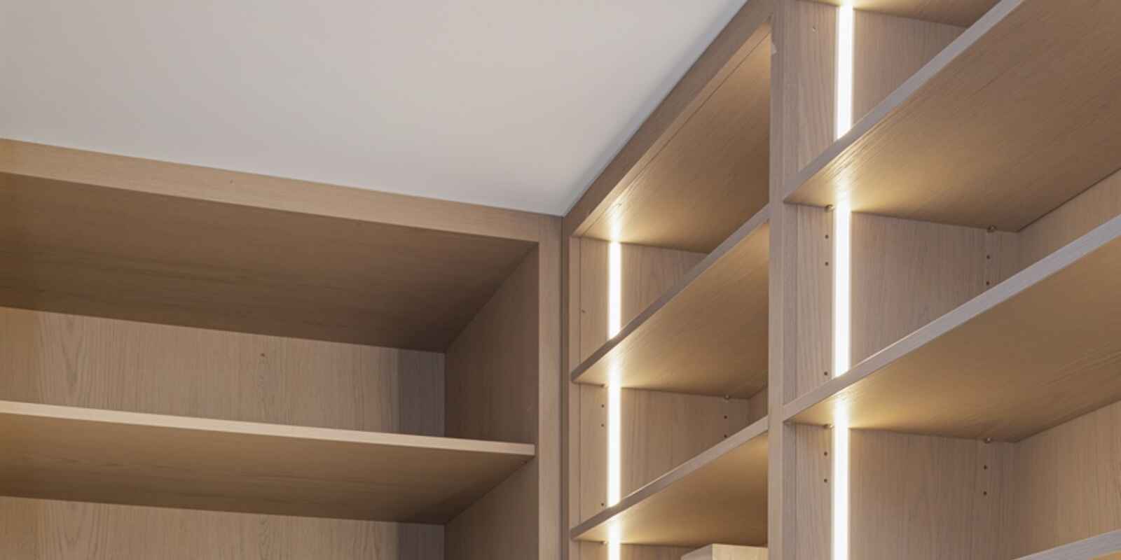 1/76 Drumalbyn Road Bellevue Hill